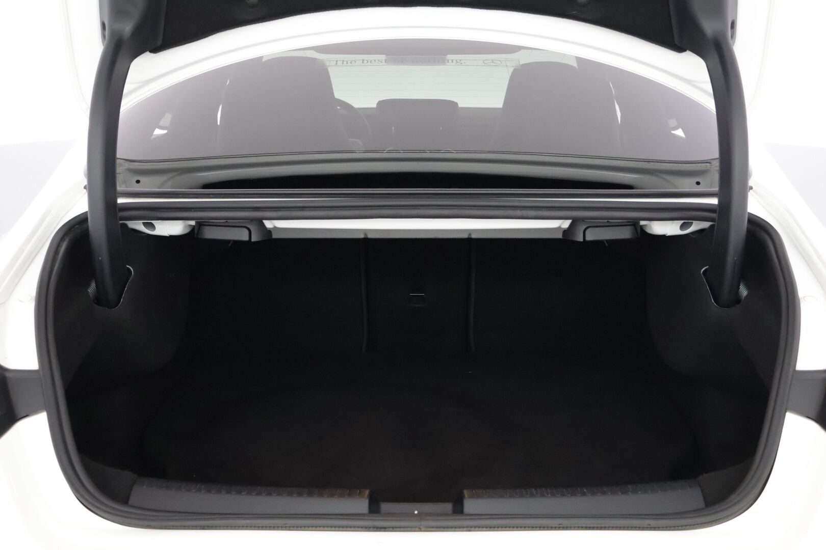 Mercedes-Benz CLA 2021 250 e A Business AMG EQ Power *P.Kamera / Tehdaskoukku / Navi / Digimittaristo* - *2 x renkaat alkuperäisillä vanteilla / Hyvä huoltohistoria / Siisti yksilö* 