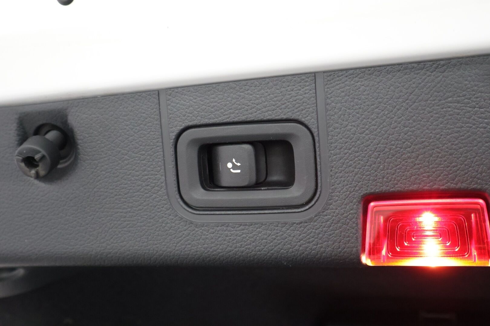 Mercedes-Benz CLA 2021 250 e A Business AMG EQ Power *P.Kamera / Tehdaskoukku / Navi / Digimittaristo* - *2 x renkaat alkuperäisillä vanteilla / Hyvä huoltohistoria / Siisti yksilö* - HULLUT BLACKWEEK JATKOT - KORKOTARJOUS 2,49%