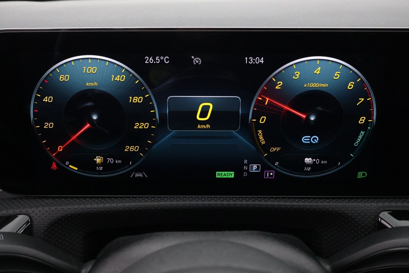 Mercedes-Benz CLA 2021 250 e A Business AMG EQ Power *P.Kamera / Tehdaskoukku / Navi / Digimittaristo* - *2 x renkaat alkuperäisillä vanteilla / Hyvä huoltohistoria / Siisti yksilö* 