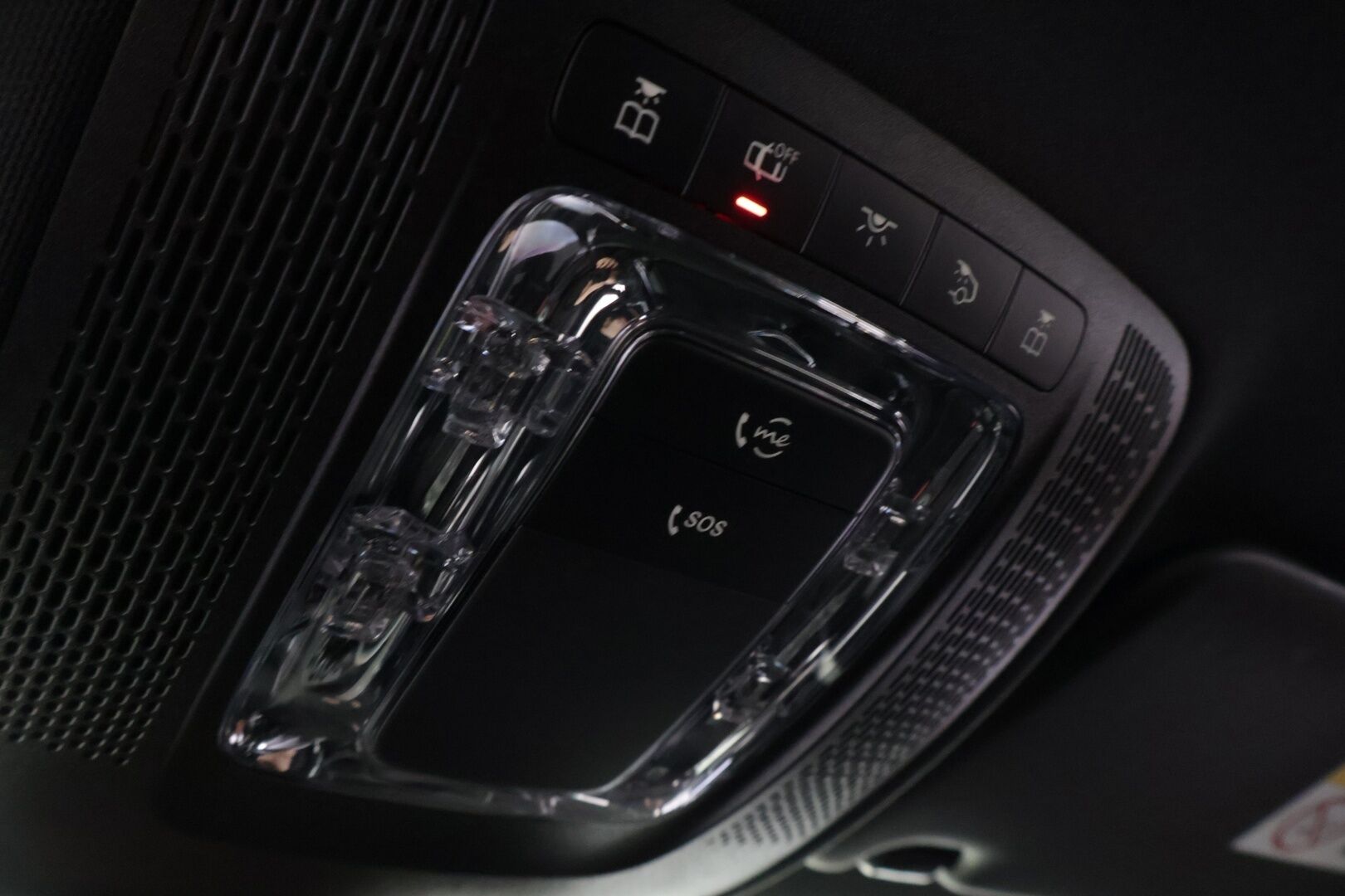 Mercedes-Benz CLA 2021 250 e A Business AMG EQ Power *P.Kamera / Tehdaskoukku / Navi / Digimittaristo* - *2 x renkaat alkuperäisillä vanteilla / Hyvä huoltohistoria / Siisti yksilö* 