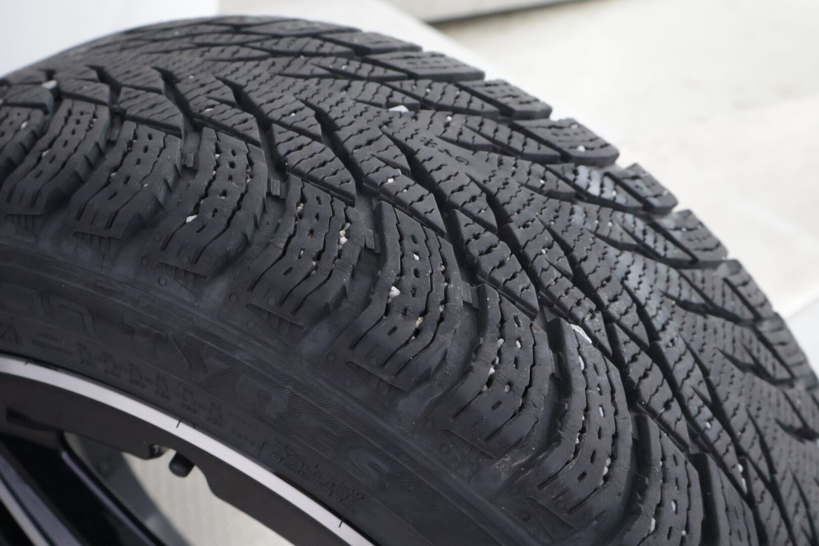 Mercedes-Benz CLA 2021 250 e A Business AMG EQ Power *P.Kamera / Tehdaskoukku / Navi / Digimittaristo* - *2 x renkaat alkuperäisillä vanteilla / Hyvä huoltohistoria / Siisti yksilö* - HULLUT BLACKWEEK JATKOT - KORKOTARJOUS 2,49%