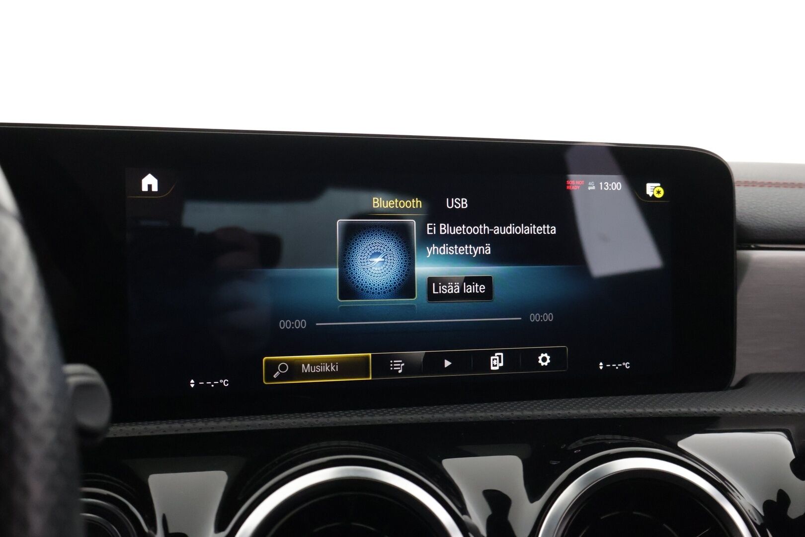 Mercedes-Benz CLA 2021 250 e A Business AMG EQ Power *P.Kamera / Tehdaskoukku / Navi / Digimittaristo* - *2 x renkaat alkuperäisillä vanteilla / Hyvä huoltohistoria / Siisti yksilö* 