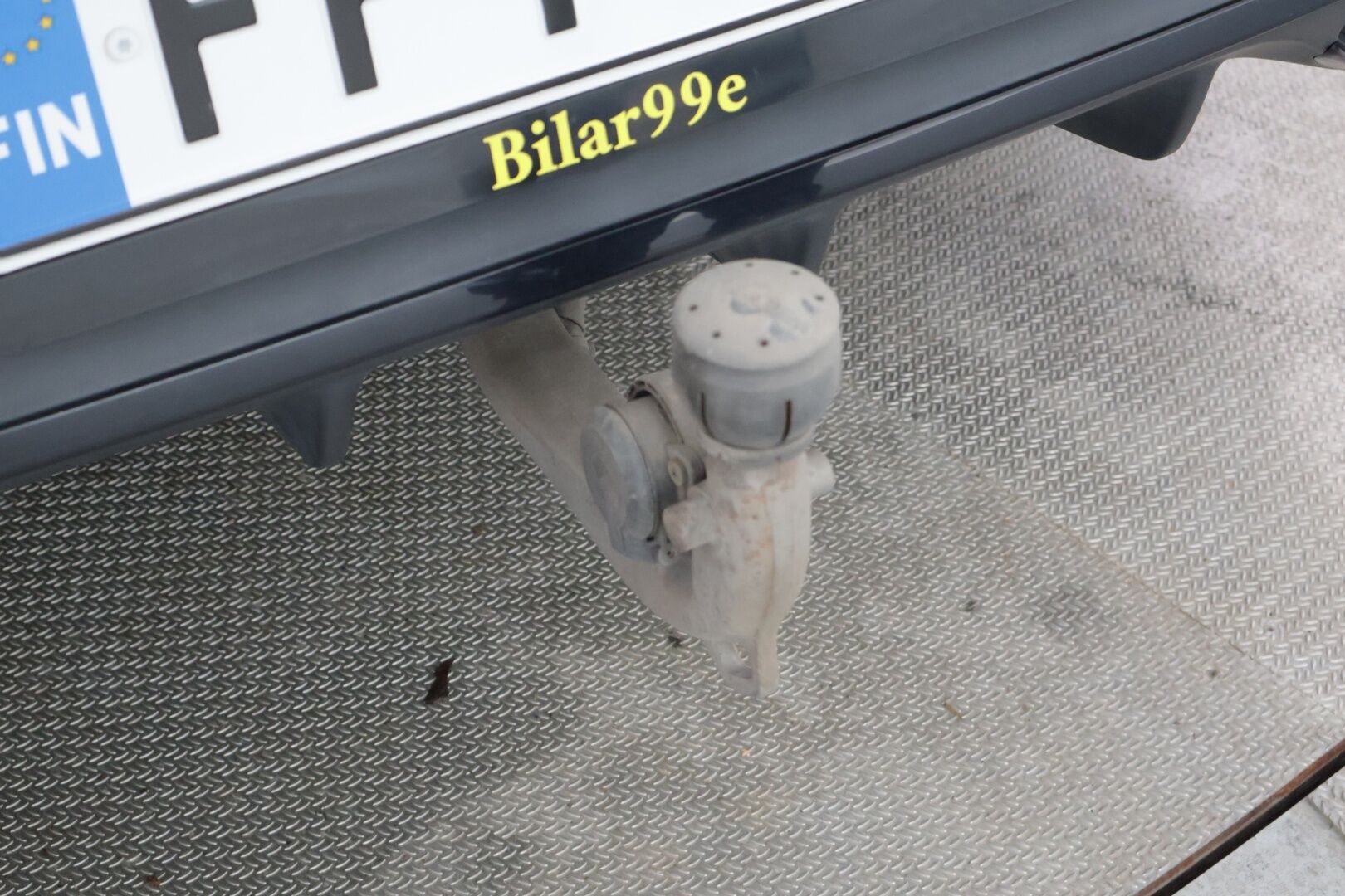 Mercedes-Benz CLA 2021 250 e A Business AMG EQ Power *P.Kamera / Tehdaskoukku / Navi / Digimittaristo* - *2 x renkaat alkuperäisillä vanteilla / Hyvä huoltohistoria / Siisti yksilö* 