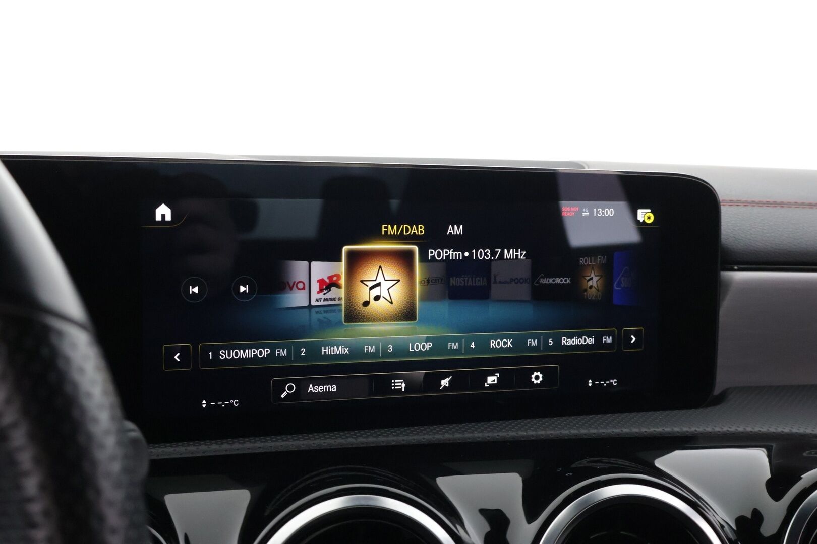 Mercedes-Benz CLA 2021 250 e A Business AMG EQ Power *P.Kamera / Tehdaskoukku / Navi / Digimittaristo* - *2 x renkaat alkuperäisillä vanteilla / Hyvä huoltohistoria / Siisti yksilö* 