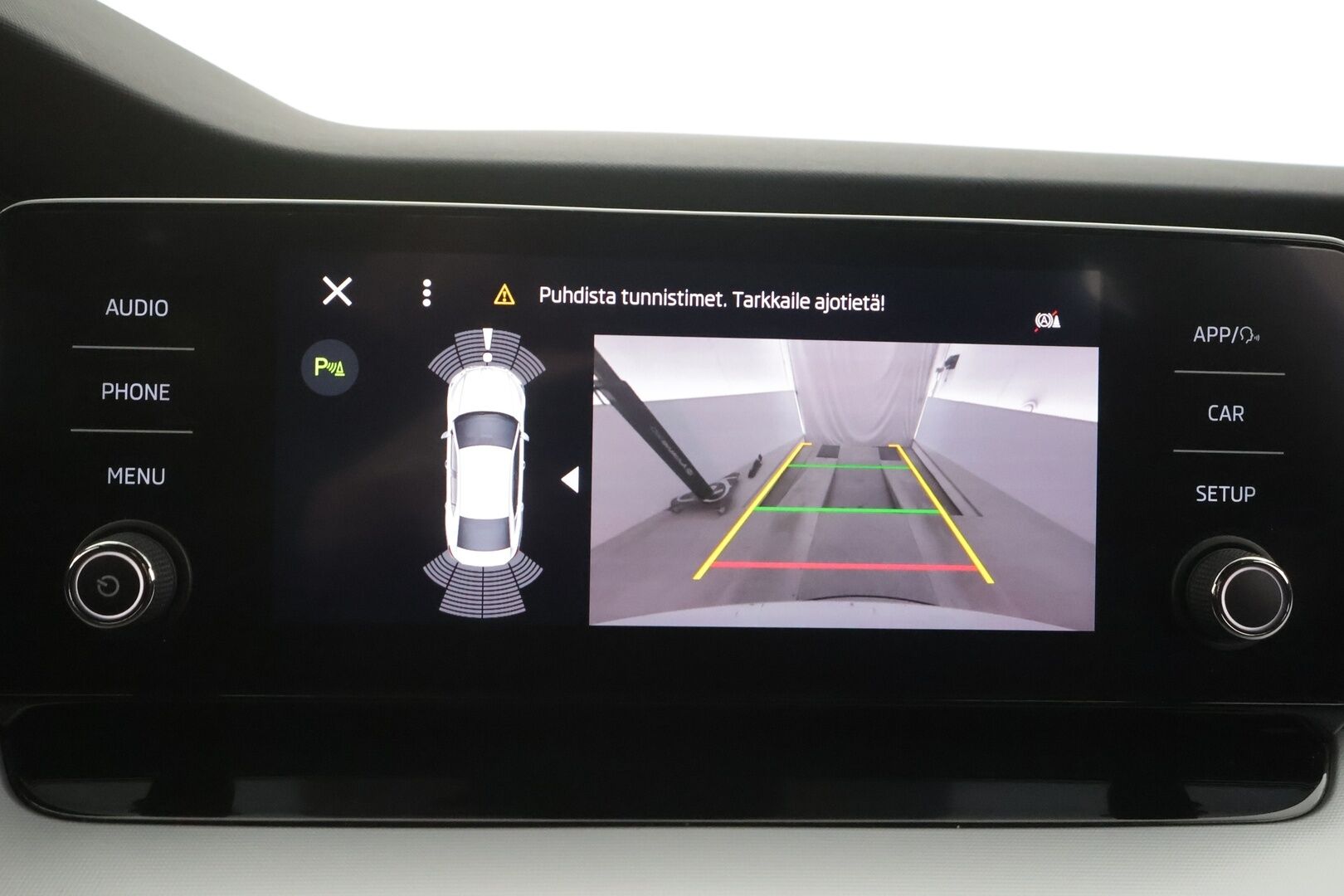 Skoda Octavia 2021 1,5 TSI Ambition Launch Edition - | Vakkari | Webasto | P.Kamera | Ratinlämmitys | Digimittaristo | LED | Keyless | Apple&Android | 1.Om Suomi-auto | Kahdet Renkaat | Merkkihuollettu |