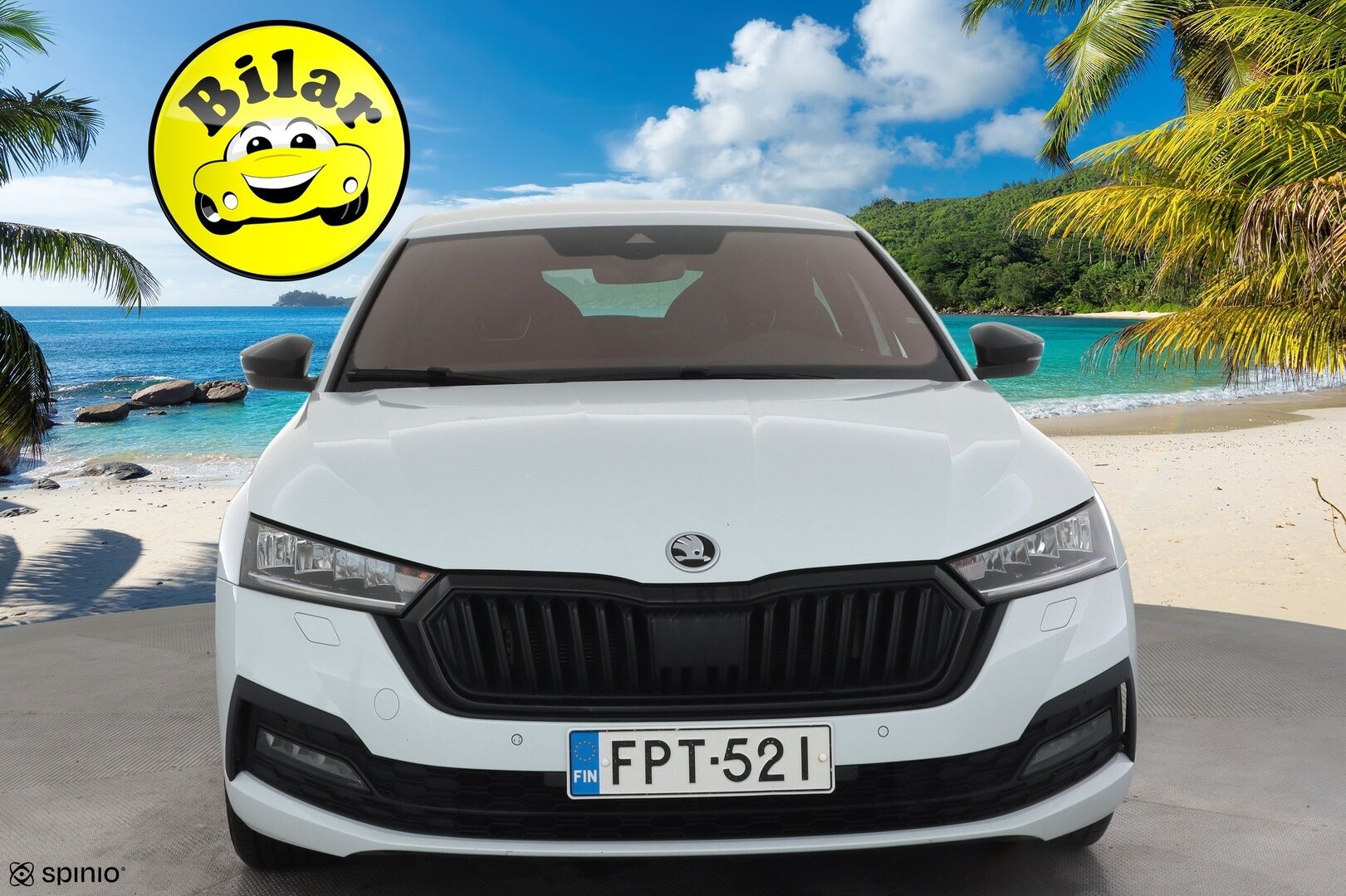 Skoda Octavia 2021 1,5 TSI Ambition Launch Edition - | Vakkari | Webasto | P.Kamera | Ratinlämmitys | Digimittaristo | LED | Keyless | Apple&Android | 1.Om Suomi-auto | Kahdet Renkaat | Merkkihuollettu |