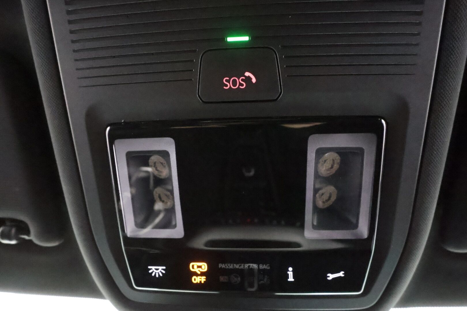 Skoda Octavia 2021 1,5 TSI Ambition Launch Edition - | Vakkari | Webasto | P.Kamera | Ratinlämmitys | Digimittaristo | LED | Keyless | Apple&Android | 1.Om Suomi-auto | Kahdet Renkaat | Merkkihuollettu |
