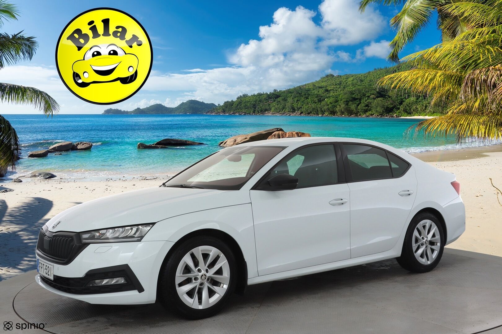 Skoda Octavia 2021 1,5 TSI Ambition Launch Edition - | Vakkari | Webasto | P.Kamera | Ratinlämmitys | Digimittaristo | LED | Keyless | Apple&Android | 1.Om Suomi-auto | Kahdet Renkaat | Merkkihuollettu |