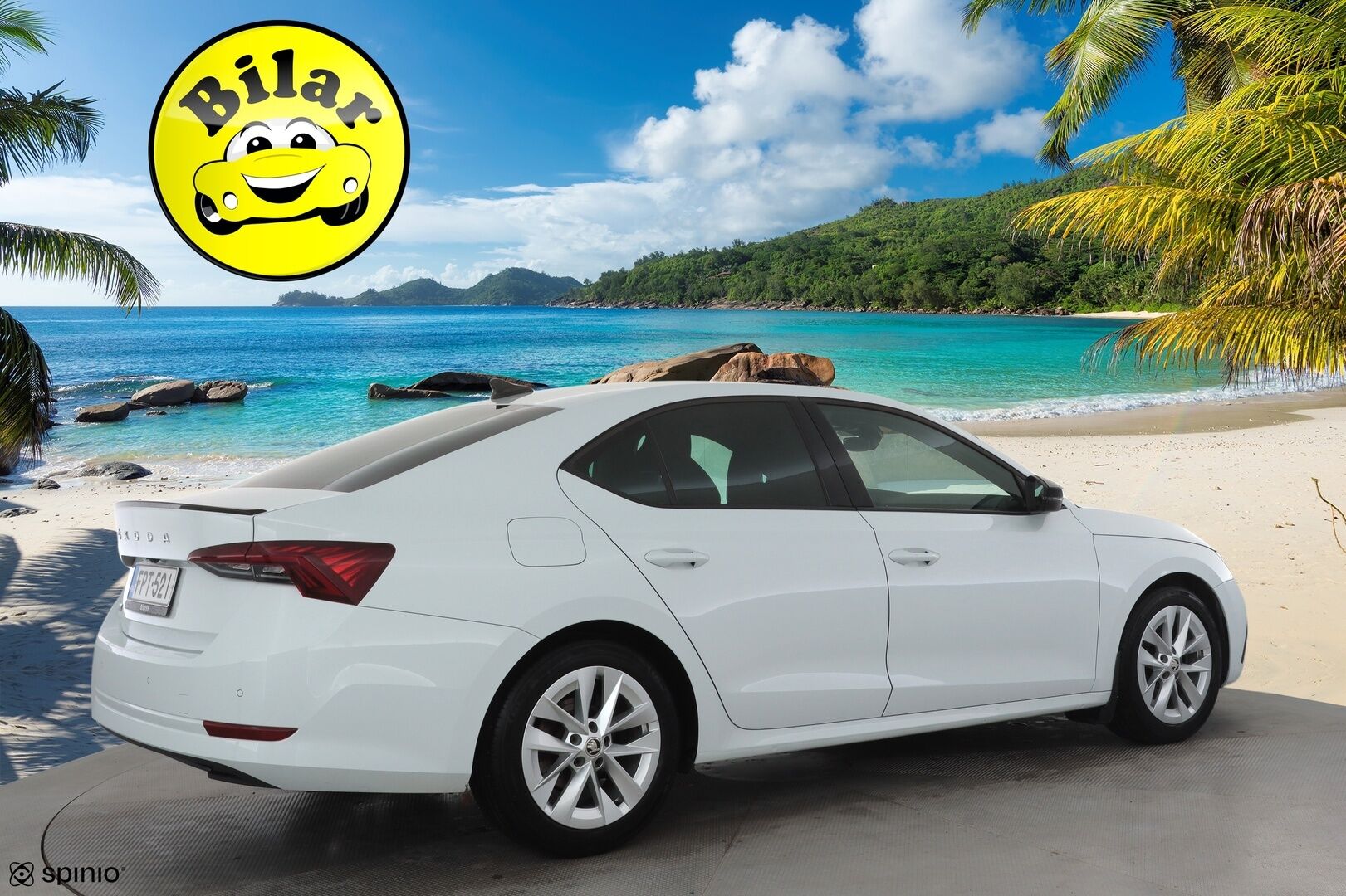 Skoda Octavia 2021 1,5 TSI Ambition Launch Edition - | Vakkari | Webasto | P.Kamera | Ratinlämmitys | Digimittaristo | LED | Keyless | Apple&Android | 1.Om Suomi-auto | Kahdet Renkaat | Merkkihuollettu |