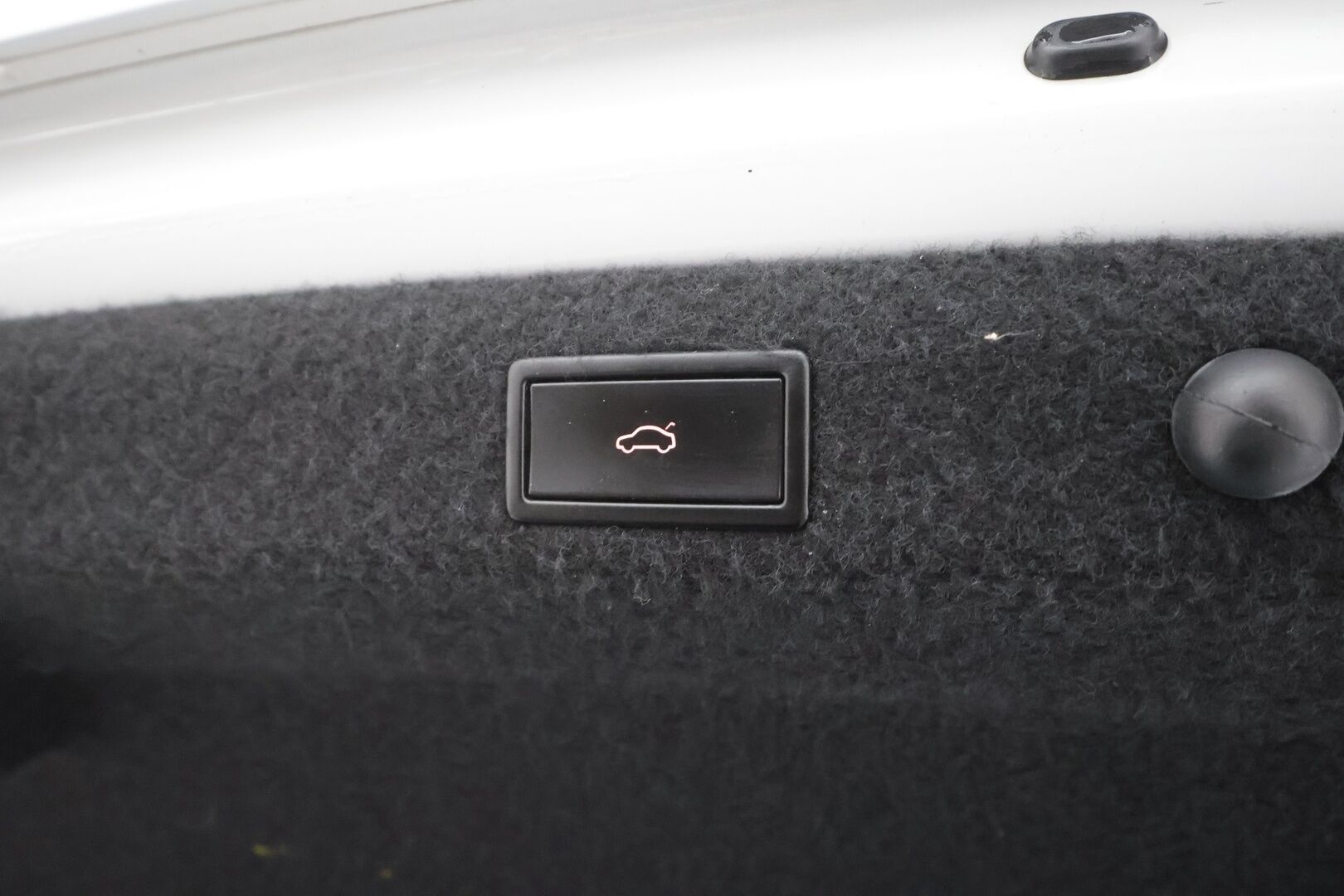 Skoda Octavia 2021 1,5 TSI Ambition Launch Edition - | Vakkari | Webasto | P.Kamera | Ratinlämmitys | Digimittaristo | LED | Keyless | Apple&Android | 1.Om Suomi-auto | Kahdet Renkaat | Merkkihuollettu |