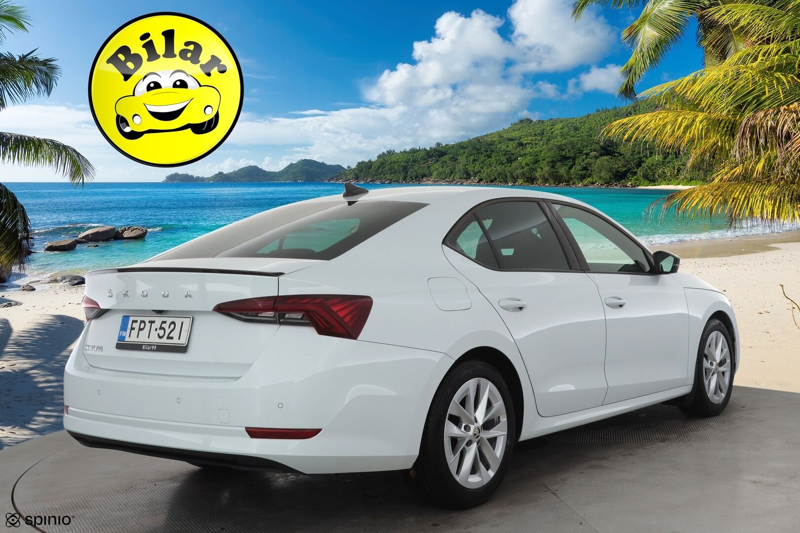 Skoda Octavia 2021 1,5 TSI Ambition Launch Edition - | Vakkari | Webasto | P.Kamera | Ratinlämmitys | Digimittaristo | LED | Keyless | Apple&Android | 1.Om Suomi-auto | Kahdet Renkaat | Merkkihuollettu |