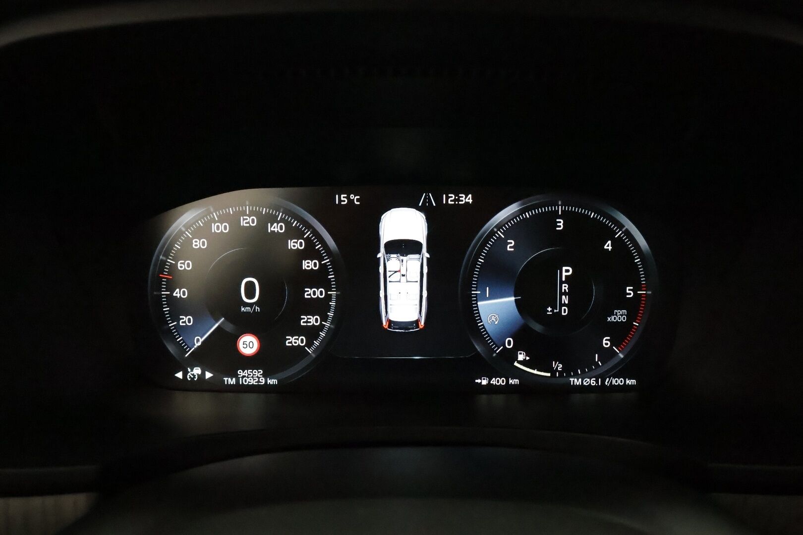 Volvo V90 2021 D3 Business Inscription Edition **Webasto / ACC / Full-LED / P.Kamera / Sportnahat Muistilla / Navi / Kaistavahti** - Suomi-auto / Kahdet Renkaat / Merkkihuollettu!
