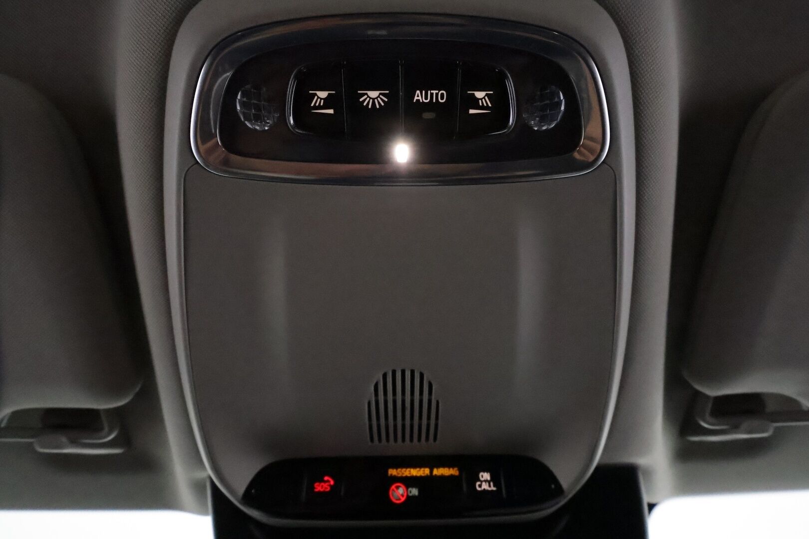 Volvo V90 2021 D3 Business Inscription Edition **Webasto / ACC / Full-LED / P.Kamera / Sportnahat Muistilla / Navi / Kaistavahti** - 1.Om Suomi-auto / Kahdet Renkaat / Merkkihuollettu / Jakopää juuri vaihdettu! *