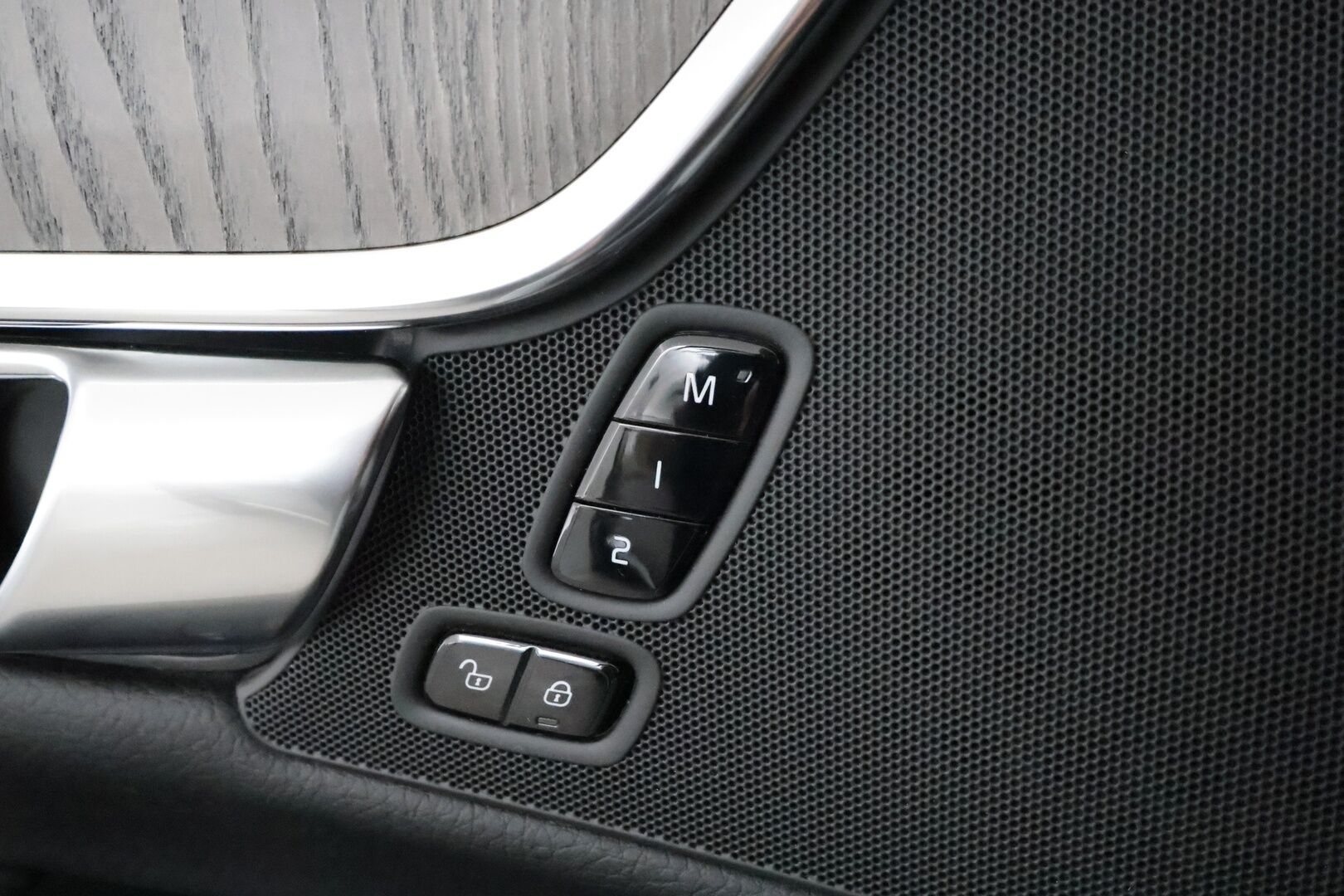 Volvo V90 2021 D3 Business Inscription Edition **Webasto / ACC / Full-LED / P.Kamera / Sportnahat Muistilla / Navi / Kaistavahti** - Suomi-auto / Kahdet Renkaat / Merkkihuollettu!