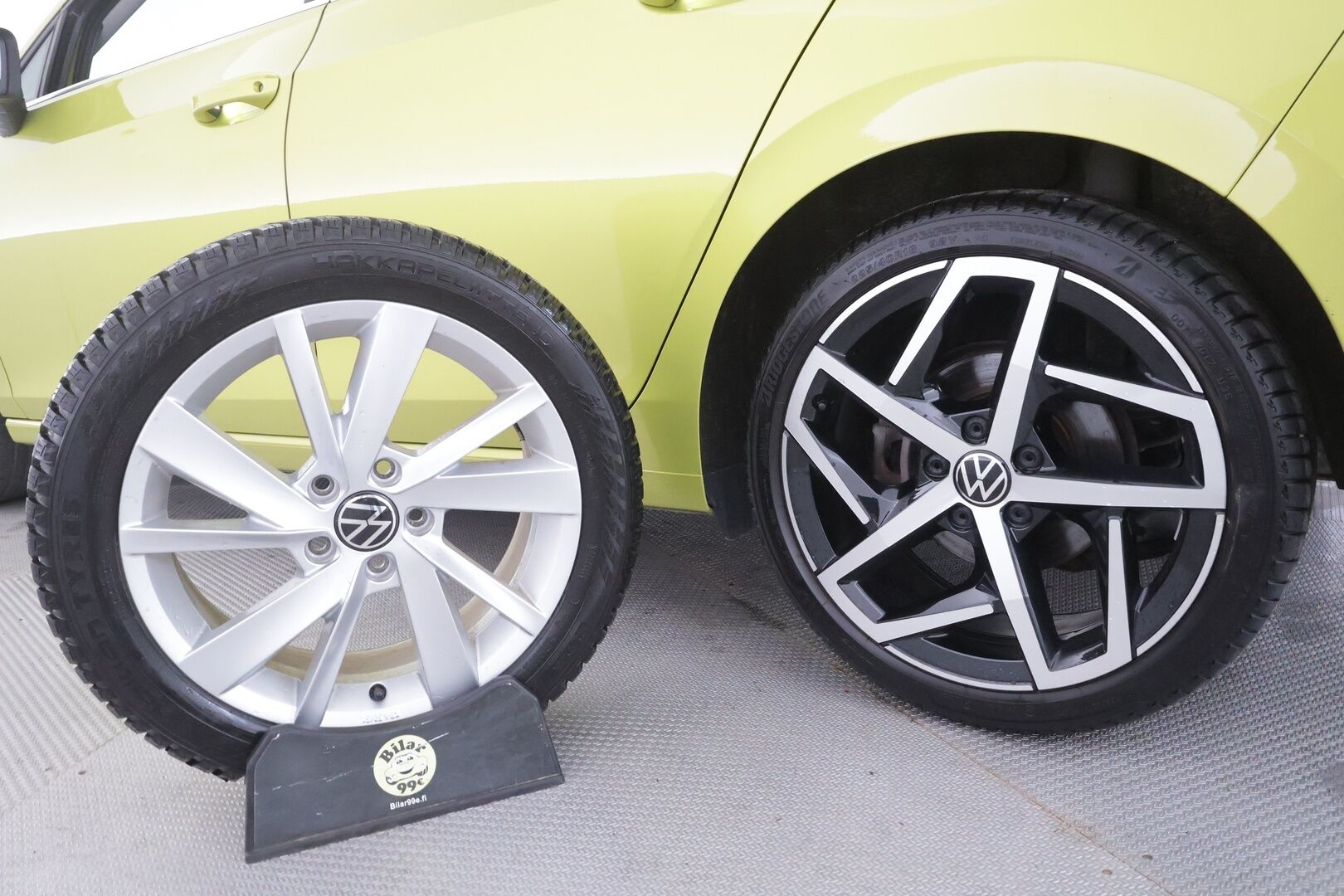 Volkswagen Golf 2021 Style 1,5 eTSI 110 kW (MHEV) DSG-automaatti - | Super varusteet! | ACC | Webasto | Kattoluukku | Hierova Muistipenkki | IQ-Light Matrix LED | P.Kamera | Ratinlämmitys | Keyless | Apple&Android | Kahdet Renkaat |