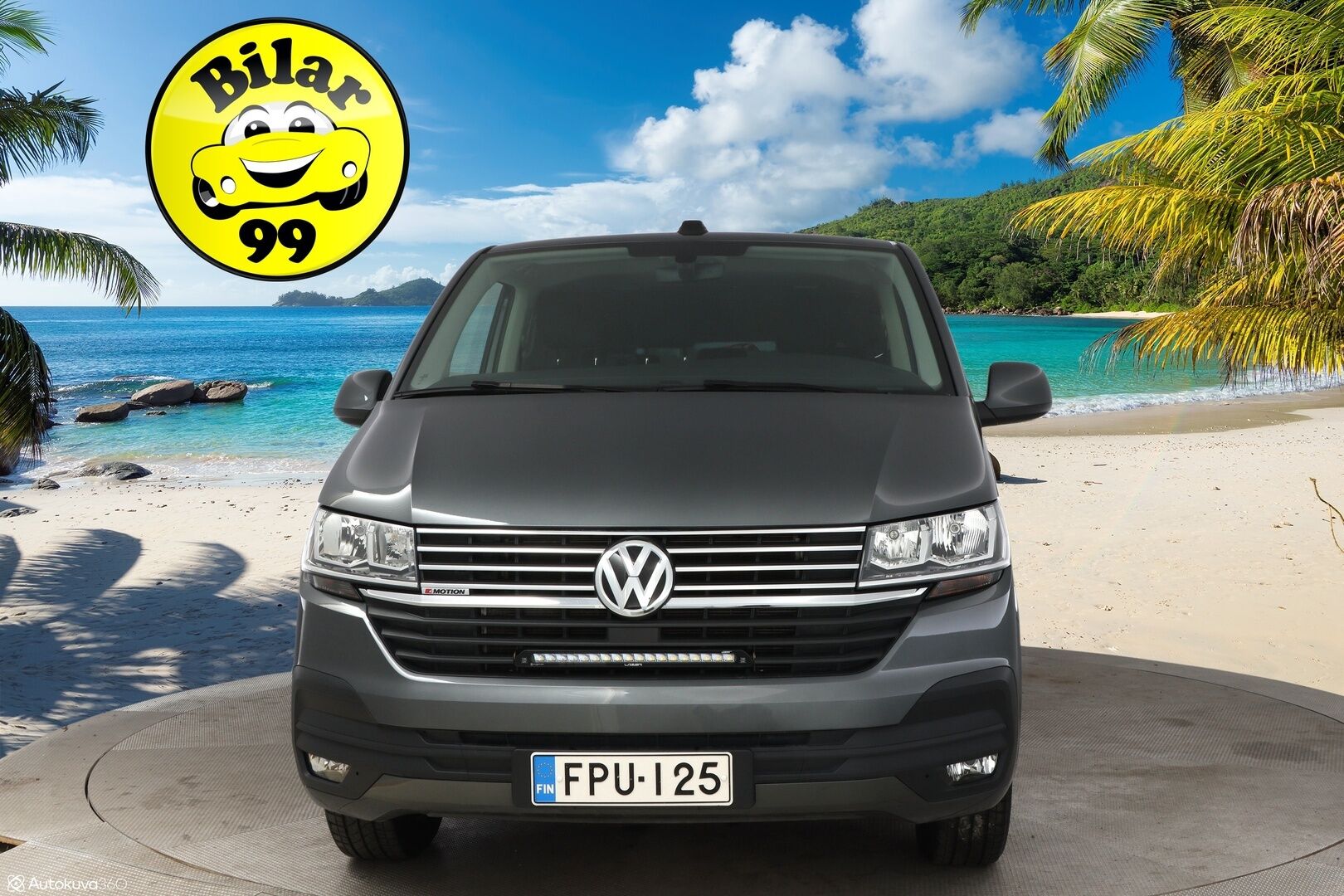 Volkswagen Caravelle 2020 Comfortline pitkä 2,0 TDI 110 kW 4Motion DSG - 2,99 % KORKOTARJOUS TÄHÄN AUTOON - 1.om-Suomi-auto / Facelift / 9-Paikkainen / P-Lämmitin / P:kamera / Koukku / Sähköliukuovi / Lämmitettävä tuulilasi / Juuri saapunut Tampereelle!