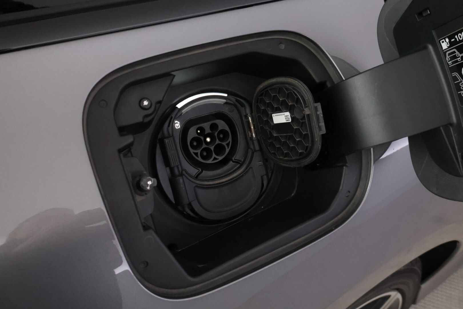 Mercedes-Benz CLA 2020 250 e A Shooting Brake Business AMG EQ Power **ACC/ Kaistavahti/ Hieronnat/ Kamera** - Juuri huolettu/ Kahdet renkaat/ AMG