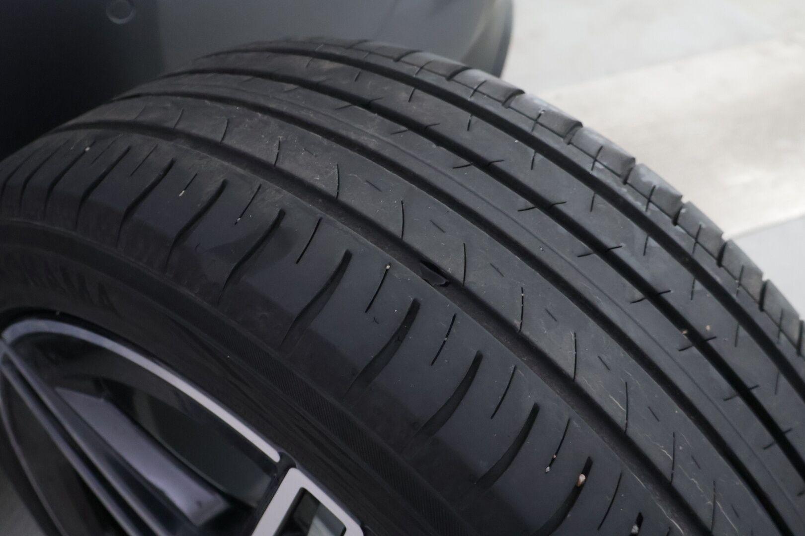 Mercedes-Benz CLA 2020 250 e A Shooting Brake Business AMG EQ Power **ACC/ Kaistavahti/ Hieronnat/ Kamera** - Juuri huolettu/ Kahdet renkaat/ AMG