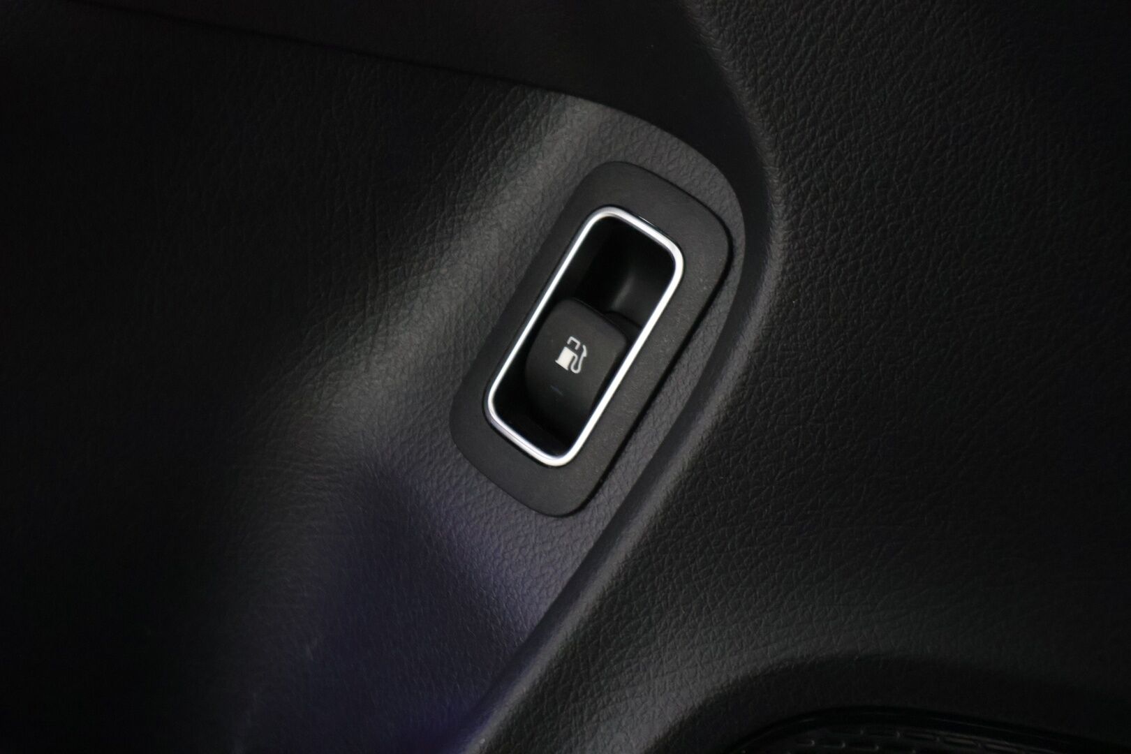 Mercedes-Benz CLA 2020 250 e A Shooting Brake Business AMG EQ Power **ACC/ Kaistavahti/ Hieronnat/ Kamera** - Juuri huolettu/ Kahdet renkaat/ AMG