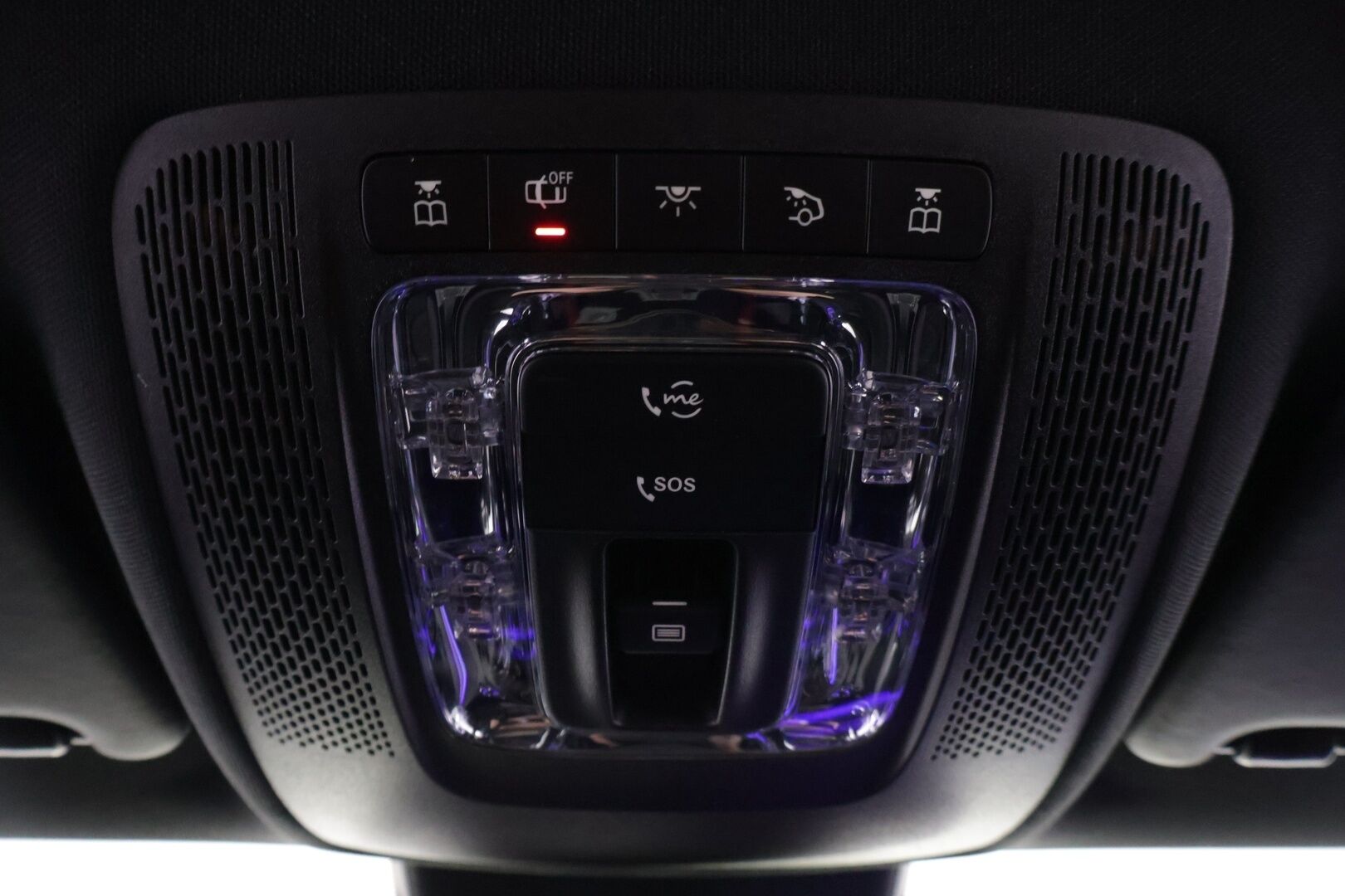 Mercedes-Benz CLA 2020 250 e A Shooting Brake Business AMG EQ Power **ACC/ Kaistavahti/ Hieronnat/ Kamera** - Juuri huolettu/ Kahdet renkaat/ AMG