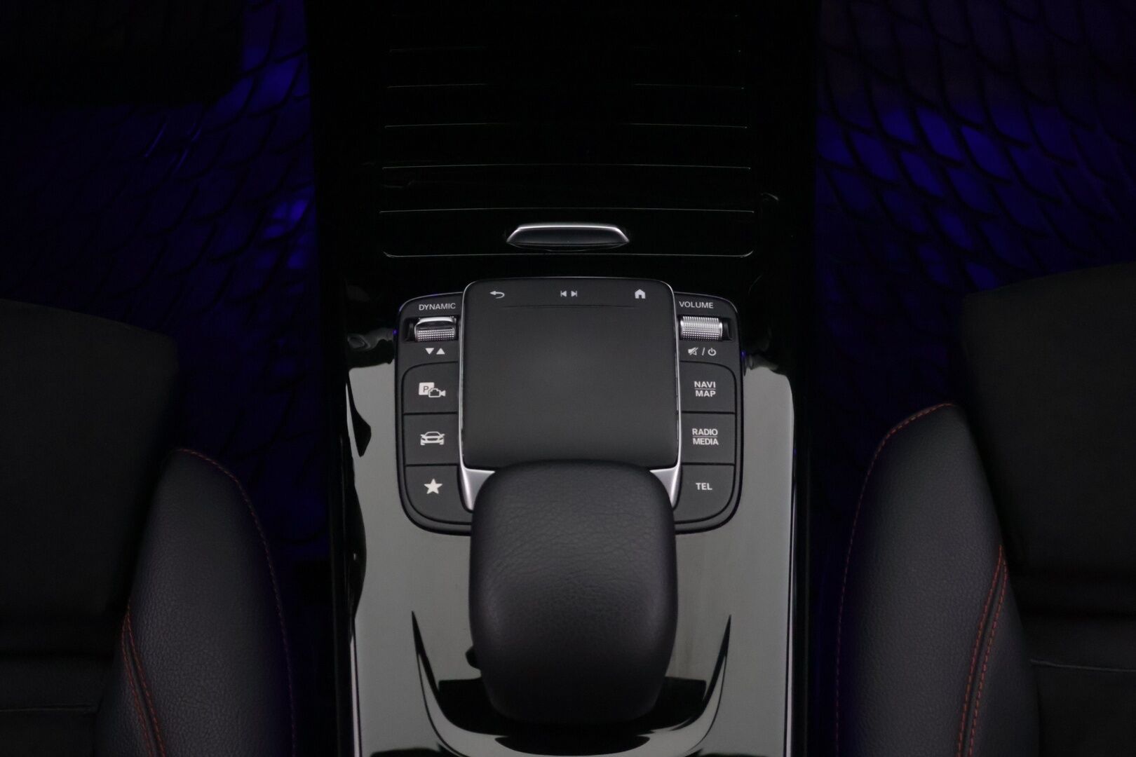 Mercedes-Benz CLA 2020 250 e A Shooting Brake Business AMG EQ Power **ACC/ Kaistavahti/ Hieronnat/ Kamera** - Juuri huolettu/ Kahdet renkaat/ AMG