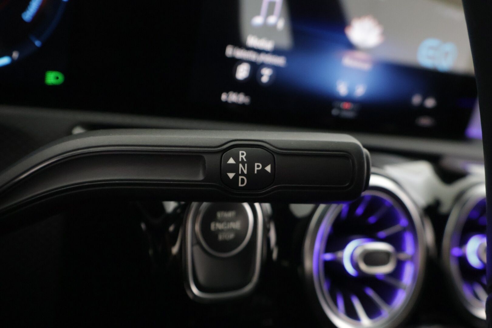 Mercedes-Benz CLA 2020 250 e A Shooting Brake Business AMG EQ Power **ACC/ Kaistavahti/ Hieronnat/ Kamera** - Juuri huolettu/ Kahdet renkaat/ AMG