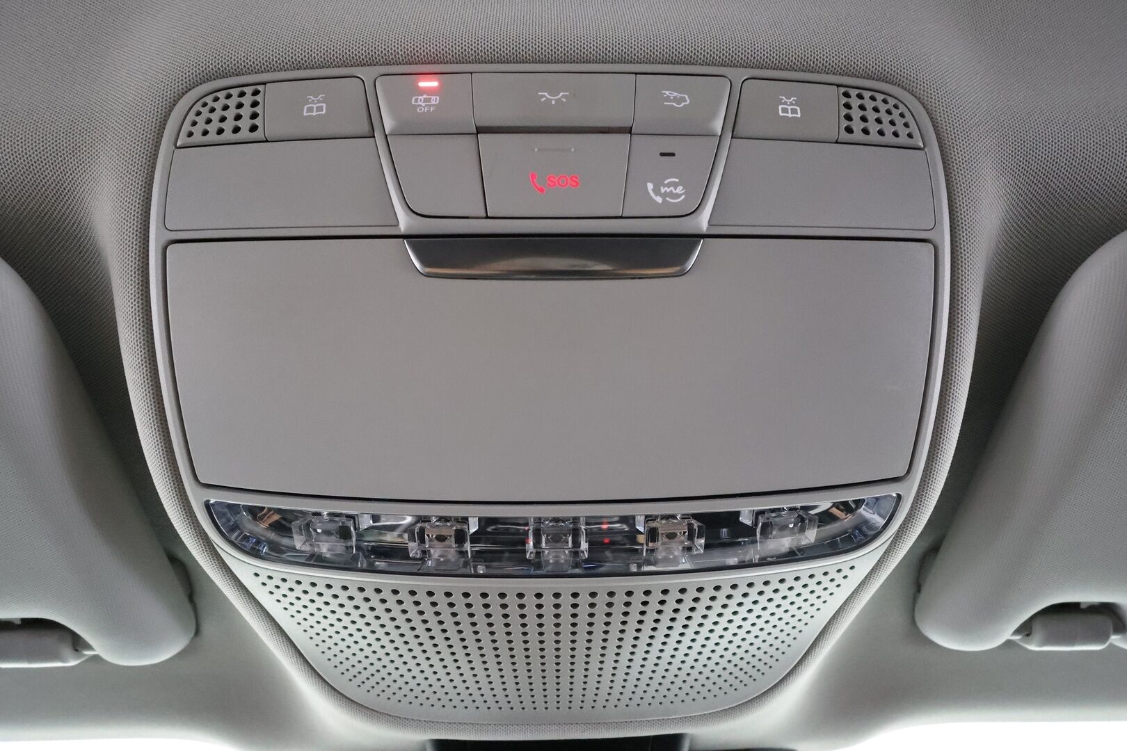 Mercedes-Benz E 2021 220 d 4MATIC A Business Avantgarde * Widescreen / Webasto / LED / Sportpenkit / P.Kamera / Navi / Katveavustin * - 1-om Suomi-auto / Kahdet renkaat alumiinivanteilla / ALV