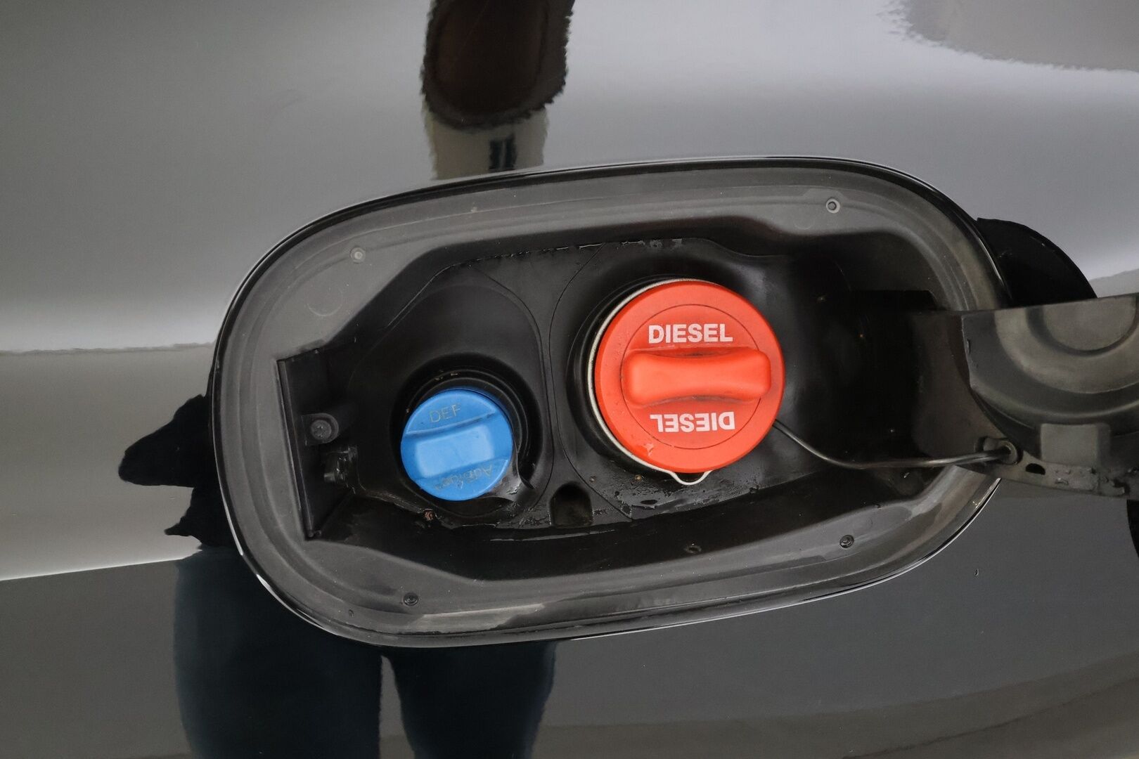 Mercedes-Benz E 2021 220 d 4MATIC A Business Avantgarde * Widescreen / Webasto / LED / Sportpenkit / P.Kamera / Navi / Katveavustin * - 1-om Suomi-auto / Kahdet renkaat alumiinivanteilla / ALV - HULLUT AVAJAISHULINAT KORKOTARJOUS 3,29 %