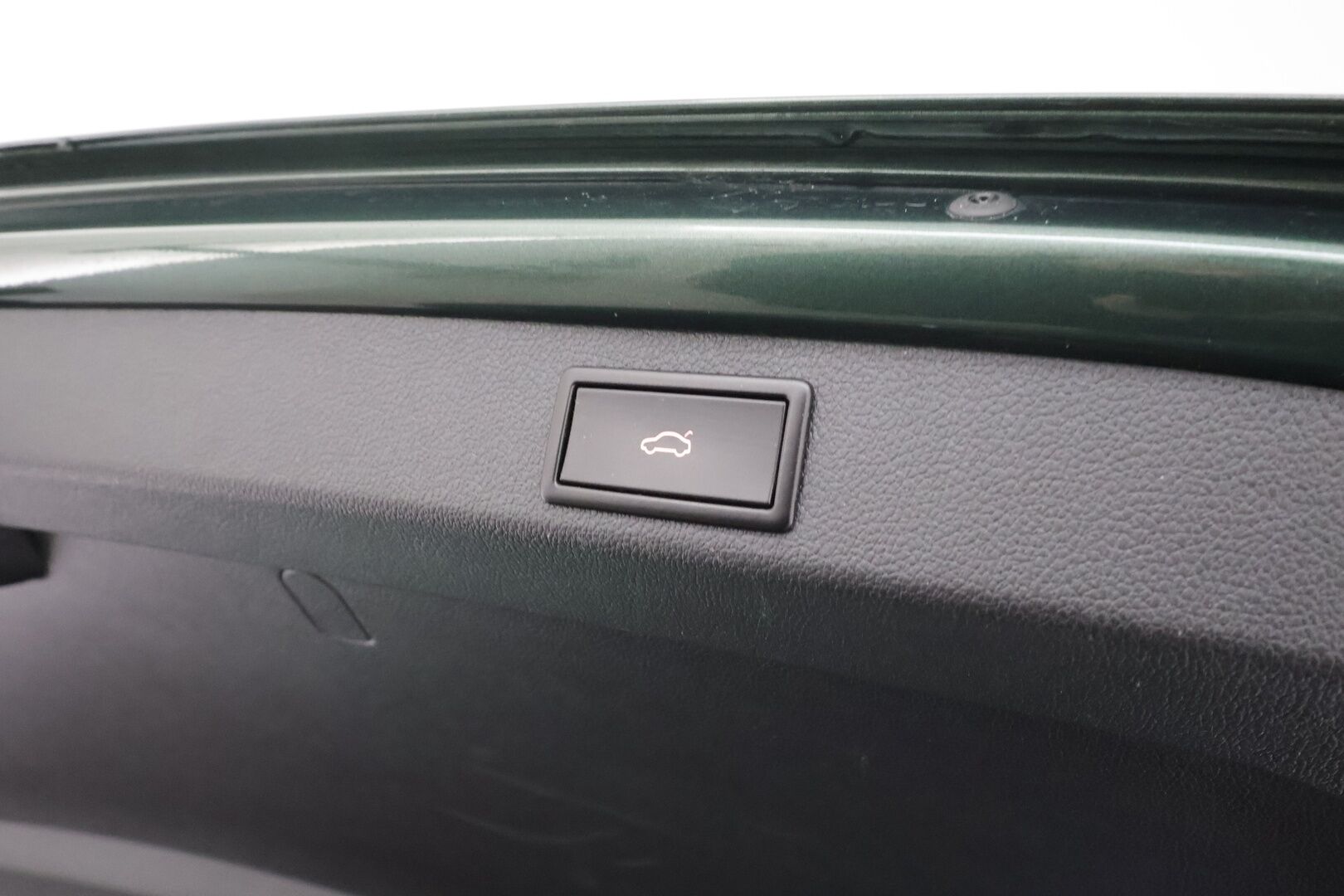 Skoda Superb 2021 Combi 1,4 TSI PHEV Style iV DSG * ACC / P.kamera / Matrix LED / Webasto / Muistipenkit / Keyless / Navi * - Suomi-auto / SoH 95,1 % / Kahdet renkaat aluvanteilla - HULLUT AVAJAISHULINAT KORKOTARJOUS 3,29 %