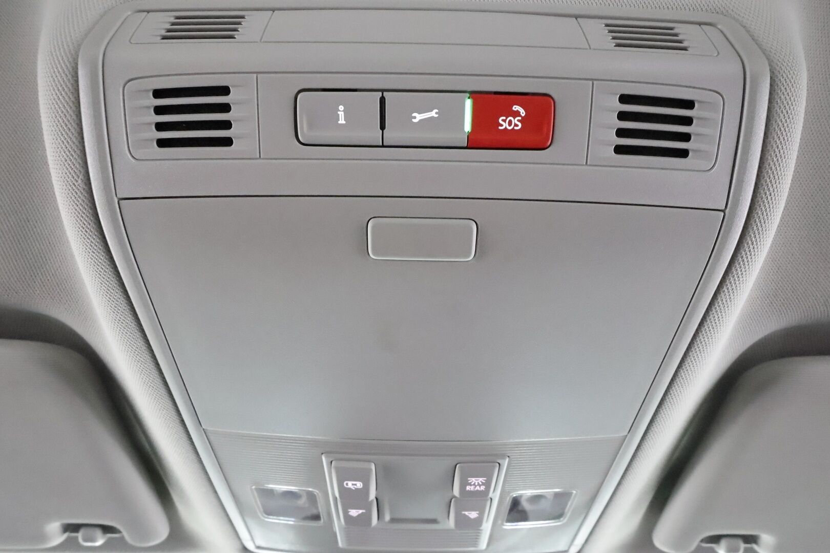 Skoda Superb 2021 Combi 1,4 TSI PHEV Style iV DSG * ACC / P.kamera / Matrix LED / Webasto / Muistipenkit / Keyless / Navi * - Suomi-auto / Akku kuntotarkastettu / Kahdet renkaat aluvanteilla 