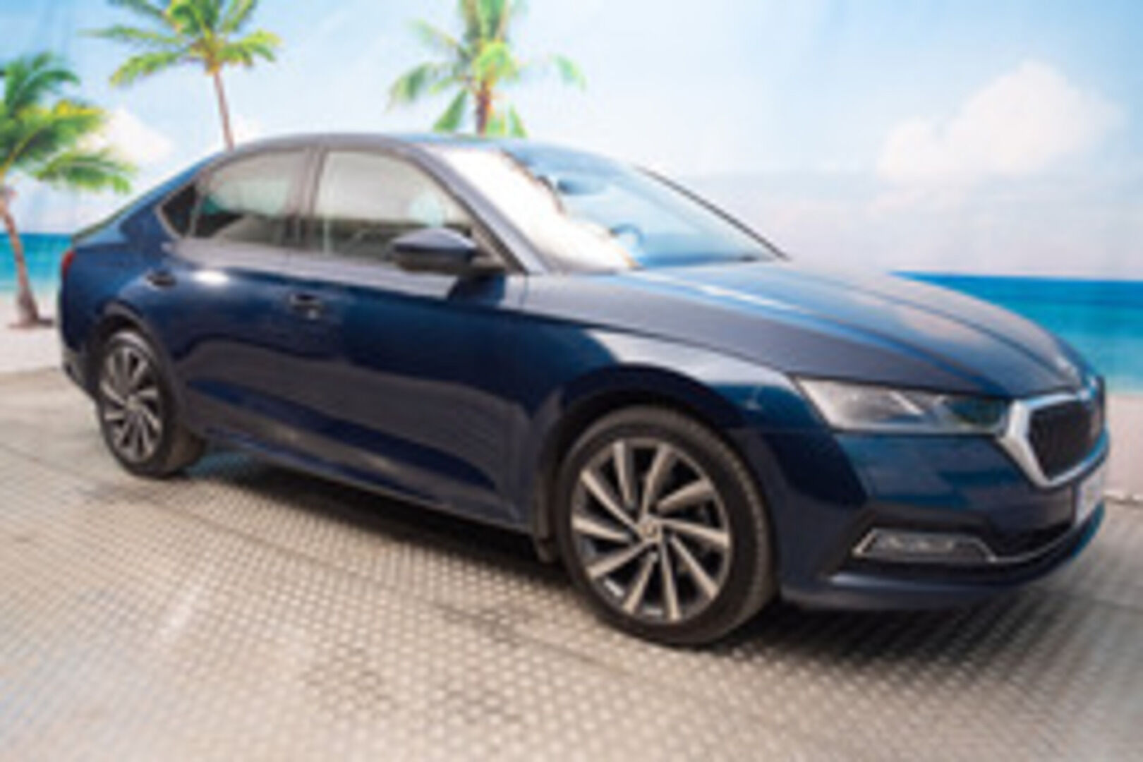 Skoda Octavia 2021 2,0 TDI 150 Style Launch Edition DSG Autom.* Ilmastoidut sähkönahat / Matrix LED / Webasto / Koukku / Adap.vakkari / Digimittari* - * Huippuvarusteet! / 2-.om Suomi-auto / Särmät huollot / Siistikuntoinen *