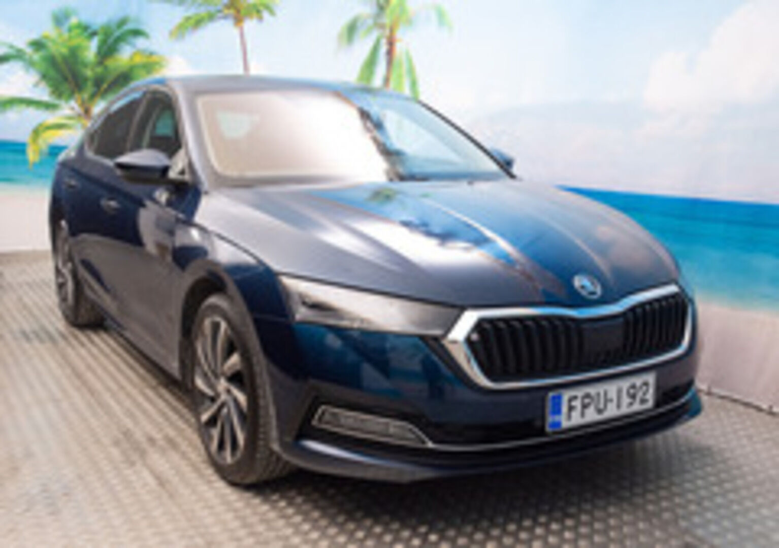 Skoda Octavia 2021 2,0 TDI 150 Style Launch Edition DSG Autom.* Ilmastoidut sähkönahat / Matrix LED / Webasto / Koukku / Adap.vakkari / Digimittari* - * Huippuvarusteet! / 2-.om Suomi-auto / Särmät huollot / Siistikuntoinen *