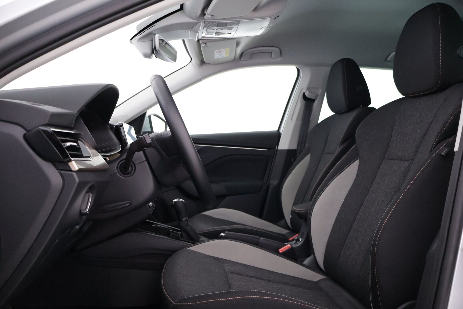 Skoda Scala 2021 1,0 TSI 115 Style DSG Autom. - | Suomi-Scala | Merkkihuollettu | Kaistavahti | CarPlay | Autom.Pitkät | Lämm.Ratti | Keyless | P.kamera | Tutkat | Lohko+SP | 2x Huiput Renkaat Alkup. Aluilla | 