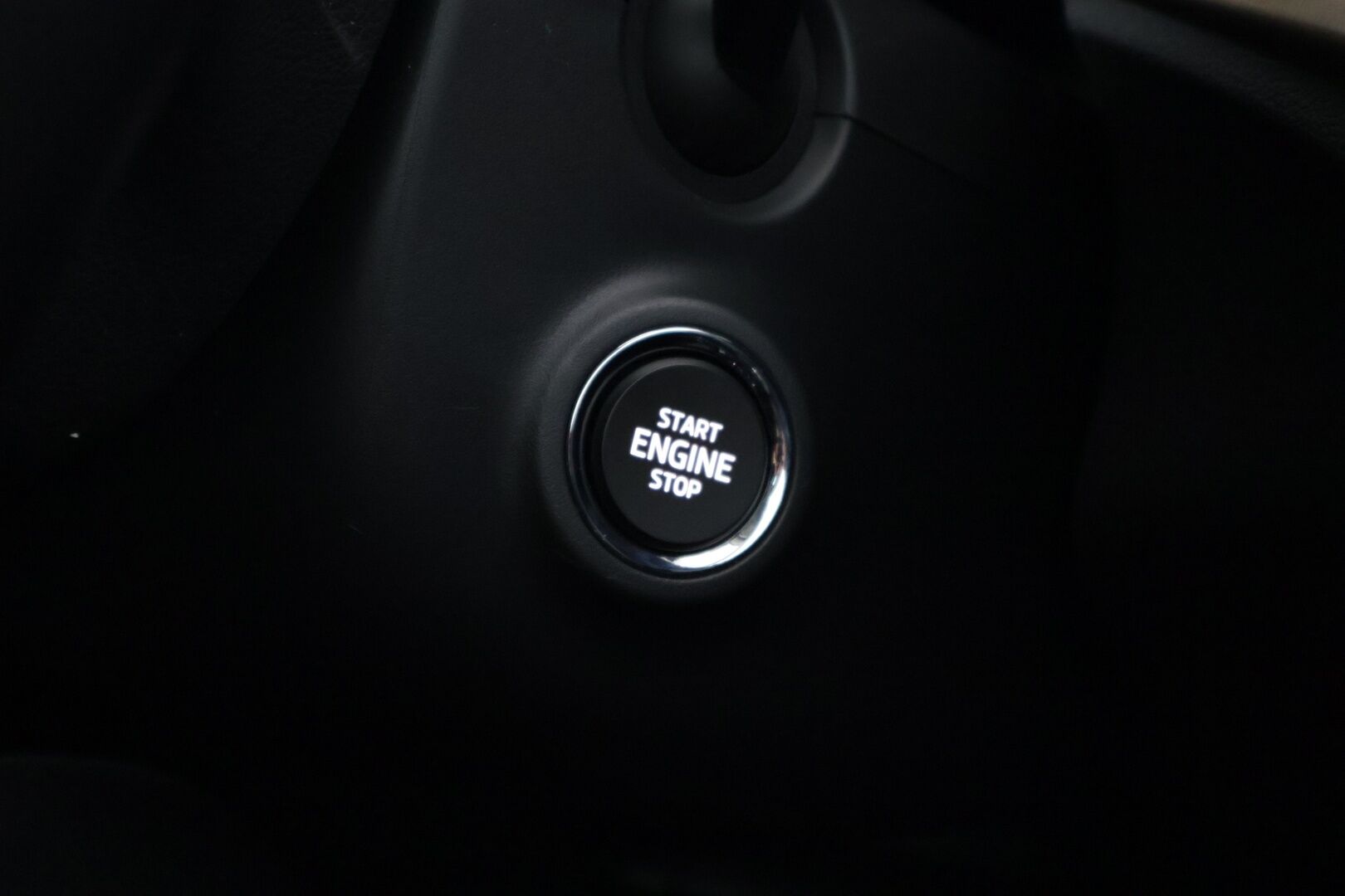 Skoda Scala 2021 1,0 TSI 115 Style DSG Autom. - | Suomi-Scala | Merkkihuollettu | Kaistavahti | CarPlay | Autom.Pitkät | Lämm.Ratti | Keyless | P.kamera | Tutkat | Lohko+SP | 2x Huiput Renkaat Alkup. Aluilla | 