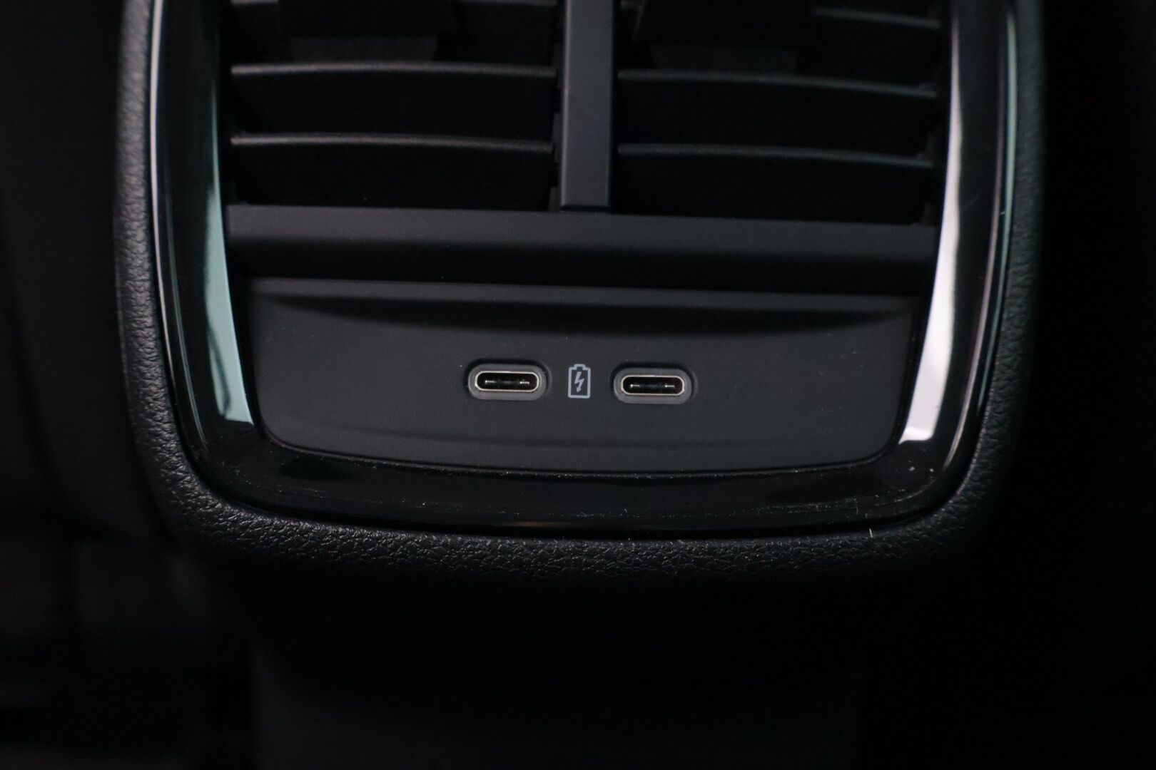 Skoda Scala 2021 1,0 TSI 115 Style DSG Autom. - | Suomi-Scala | Merkkihuollettu | Kaistavahti | CarPlay | Autom.Pitkät | Lämm.Ratti | Keyless | P.kamera | Tutkat | Lohko+SP | 2x Huiput Renkaat Alkup. Aluilla | 