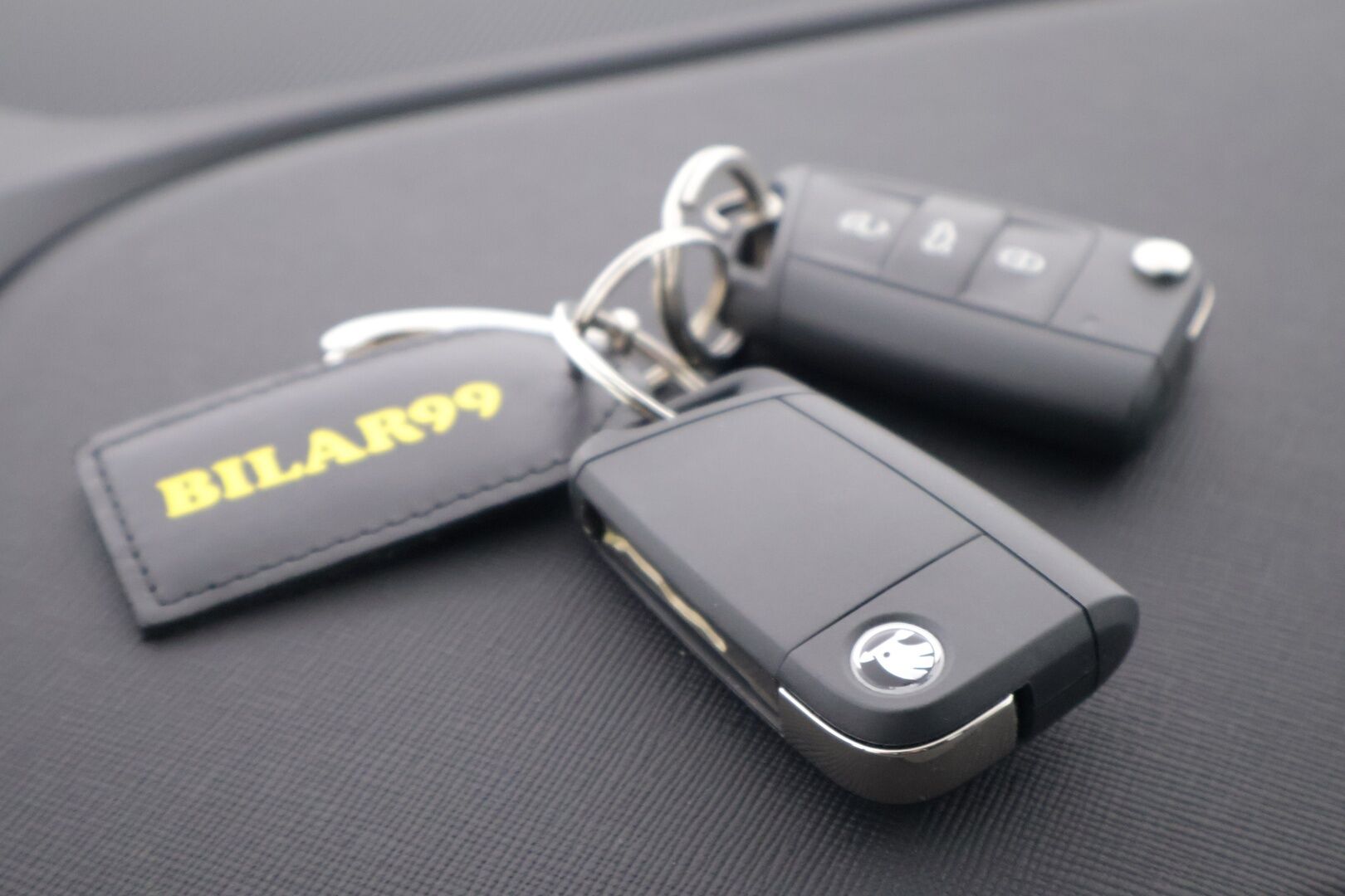 Skoda Scala 2021 1,0 TSI 115 Style DSG Autom. - | Suomi-Scala | Merkkihuollettu | Kaistavahti | CarPlay | Autom.Pitkät | Lämm.Ratti | Keyless | P.kamera | Tutkat | Lohko+SP | 2x Huiput Renkaat Alkup. Aluilla | 