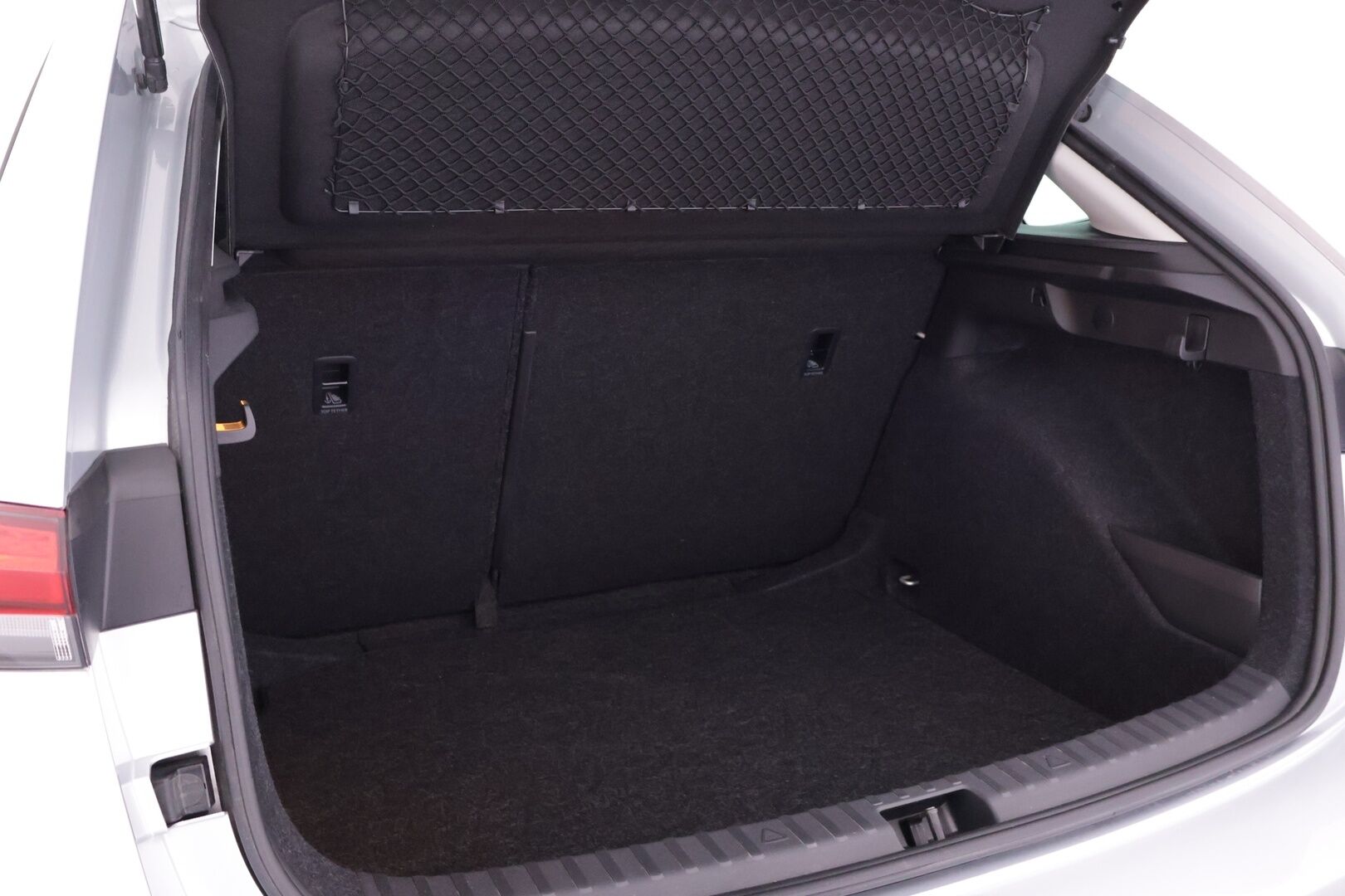 Skoda Scala 2021 1,0 TSI 115 Style DSG Autom. - | Suomi-Scala | Merkkihuollettu | Kaistavahti | CarPlay | Autom.Pitkät | Lämm.Ratti | Keyless | P.kamera | Tutkat | Lohko+SP | 2x Huiput Renkaat Alkup. Aluilla | 