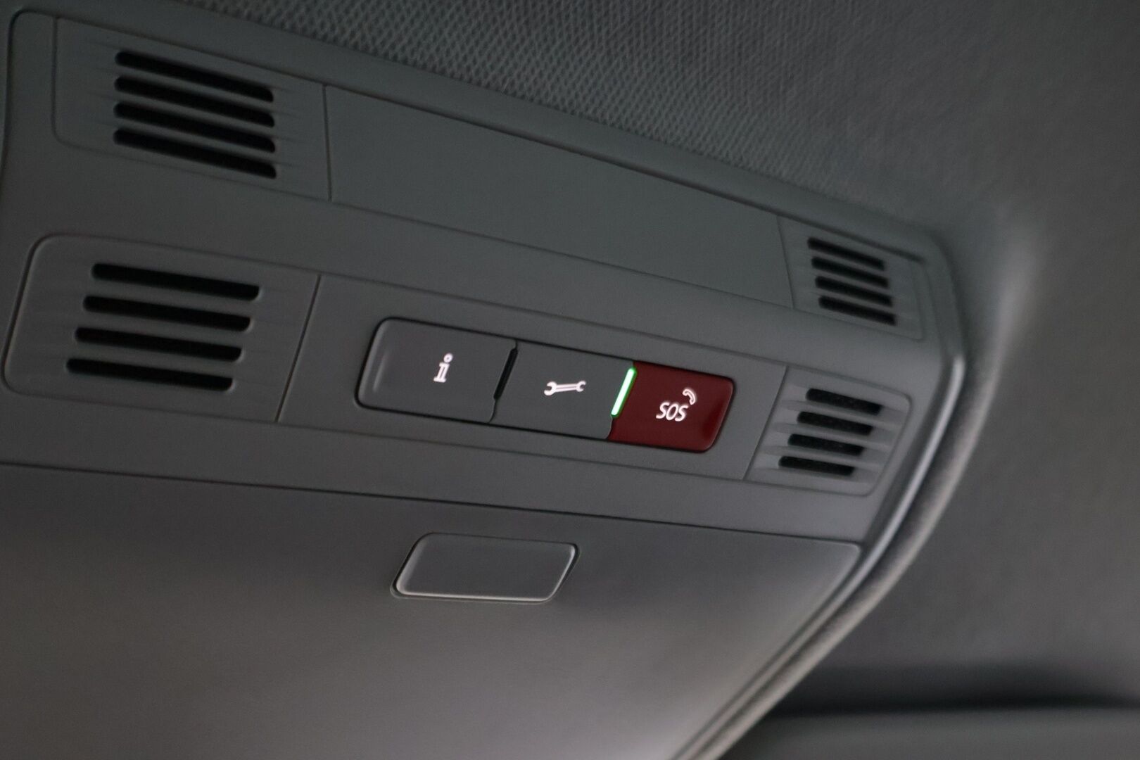 Skoda Scala 2021 1,0 TSI 115 Style DSG Autom. - | Suomi-Scala | Merkkihuollettu | Kaistavahti | CarPlay | Autom.Pitkät | Lämm.Ratti | Keyless | P.kamera | Tutkat | Lohko+SP | 2x Huiput Renkaat Alkup. Aluilla | 