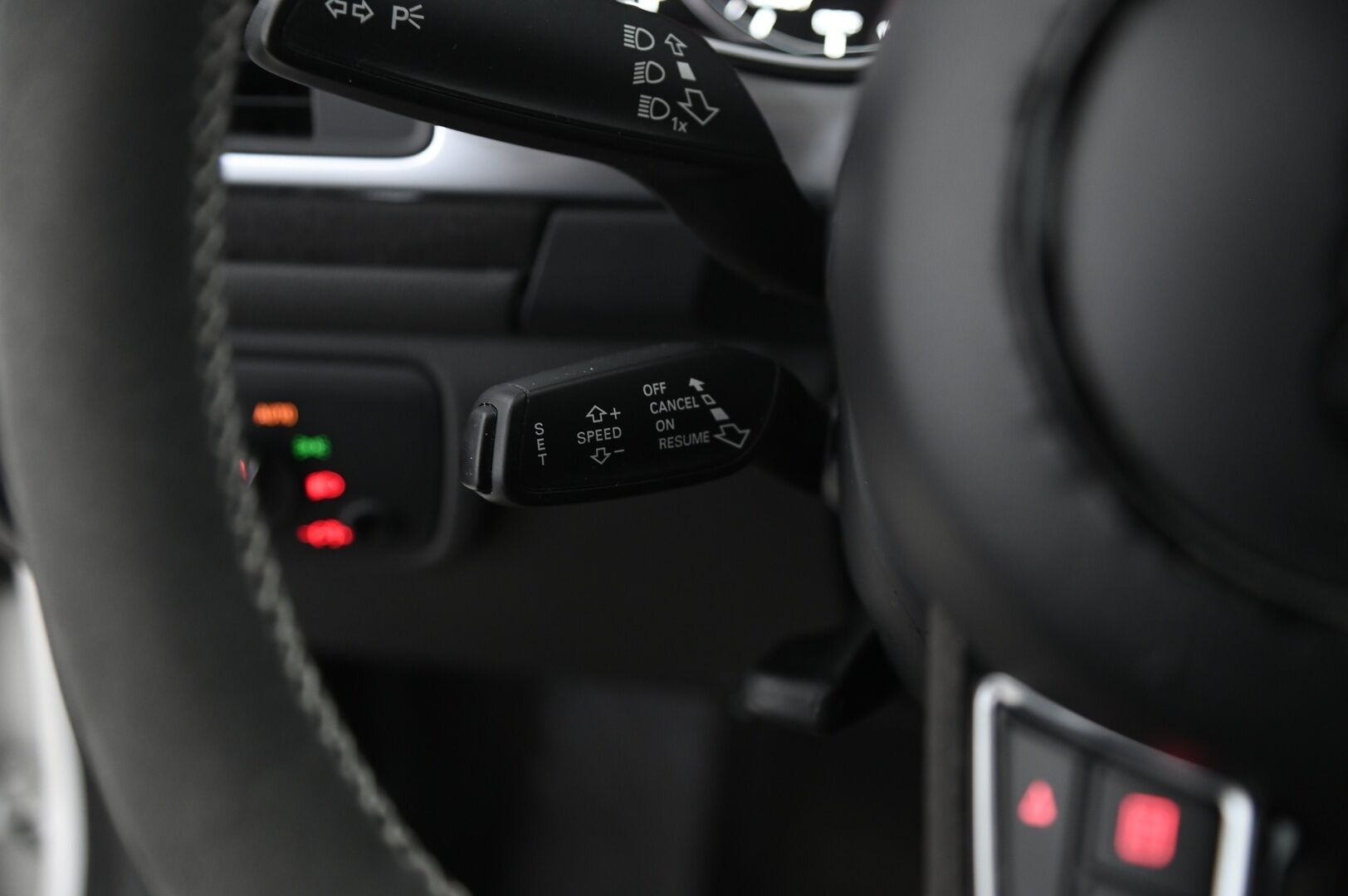 Audi A6 allroad quattro 2015 3,0 V6 TDI 160 kW quattro S tronic - | Webasto | Ilma-Alusta | Koukku | Facelift | Keyless | P-Tutkat | Erinomainen huoltohistoria!