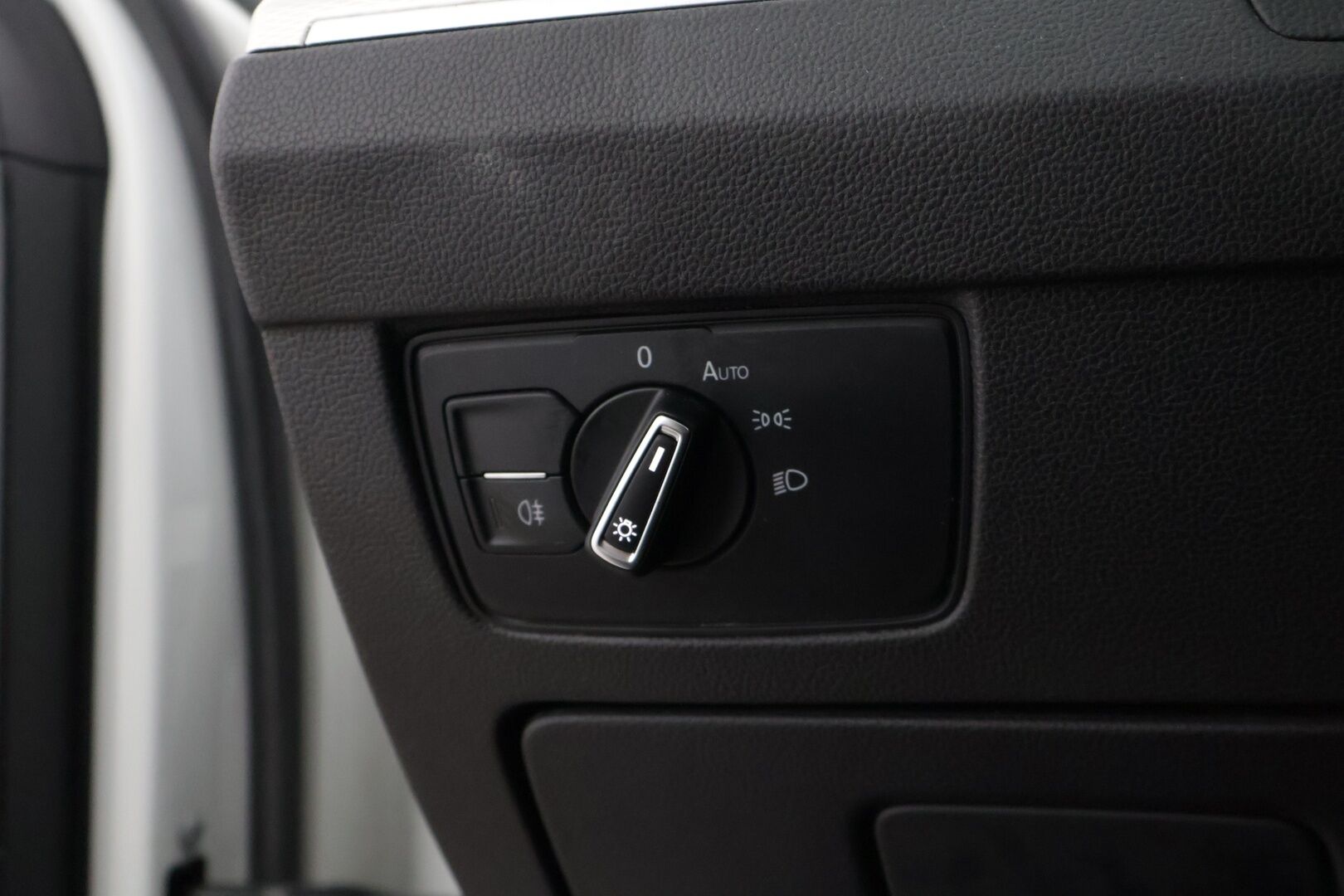 Volkswagen Passat 2016 Variant GTE Plug-In Hybrid 160 kW (218 hv) DSG-automaatti Webasto / Adap.vakkari / S-koukku / P-kamera / Tutkat / Dynaudio - Siisti kuntoinen yksilö tulossa myyntiin! Jakopäätehty 06/25! 