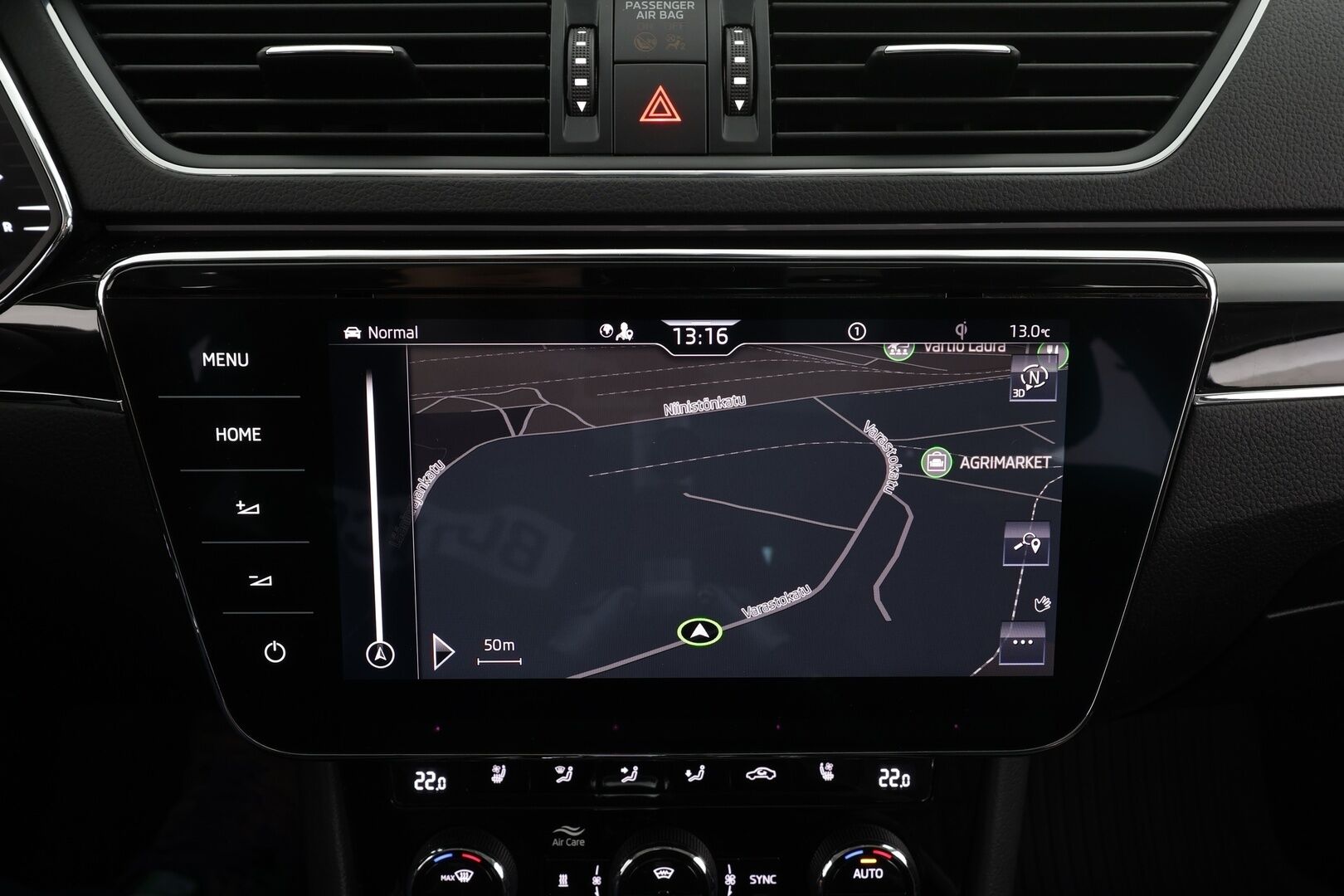 Skoda Superb 2021 Combi 1,4TSI PHEV L&K iV DSG * ACC / Webasto / 360° / Panorama / Matrix-LED / Canton / Hierova&Ilmastoitu Muistipenkki * - Akkutesti 92,8% / 1.om Suomi-auto / 2x Latauskaapelit / Kahdet renkaat / Merkkihuollettu! - HULLUT VÄLIPÄIVÄT KORKOTARJOUS 2,49%