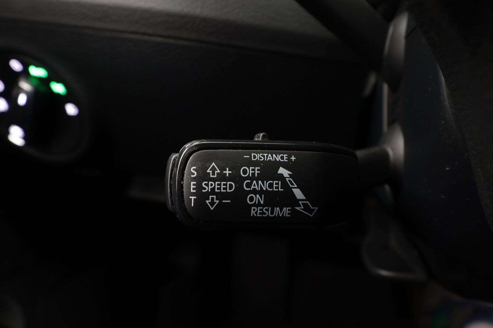 Skoda Superb 2021 Combi 1,4TSI PHEV L&K iV DSG * ACC / Webasto / 360° / Panorama / Matrix-LED / Canton / Hierova&Ilmastoitu Muistipenkki * - Akkutesti 92,8% / 1.om Suomi-auto / 2x Latauskaapelit / Kahdet renkaat / Merkkihuollettu! - HULLUT VÄLIPÄIVÄT KORKOTARJOUS 2,49%