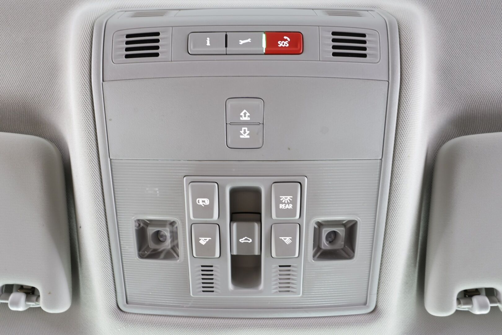 Skoda Superb 2021 Combi 1,4TSI PHEV L&K iV DSG * ACC / Webasto / 360° / Panorama / Matrix-LED / Canton / Hierova&Ilmastoitu Muistipenkki * - Akkutesti 92,8% / 1.om Suomi-auto / 2x Latauskaapelit / Kahdet renkaat / Merkkihuollettu! - HULLUT VÄLIPÄIVÄT KORKOTARJOUS 2,49%