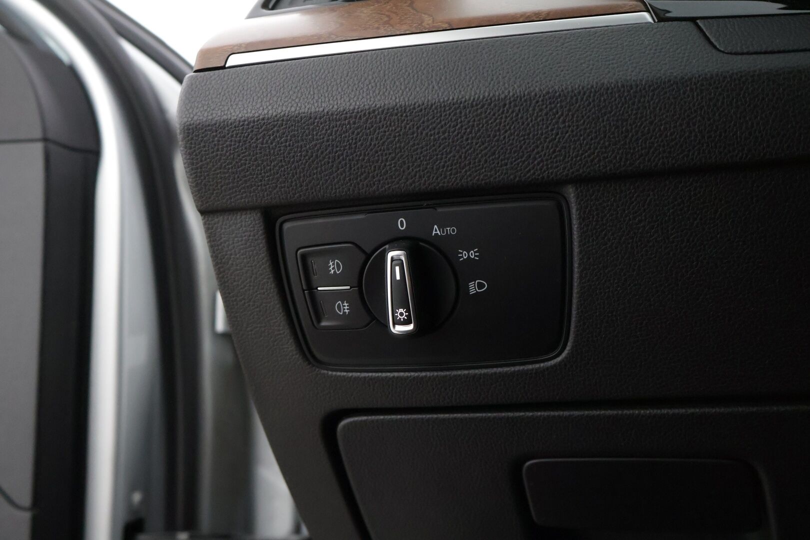 Volkswagen Passat 2016 PASSAT Farmari (AC) 5ov 1968cm3 A - * Juuri saapunut! *