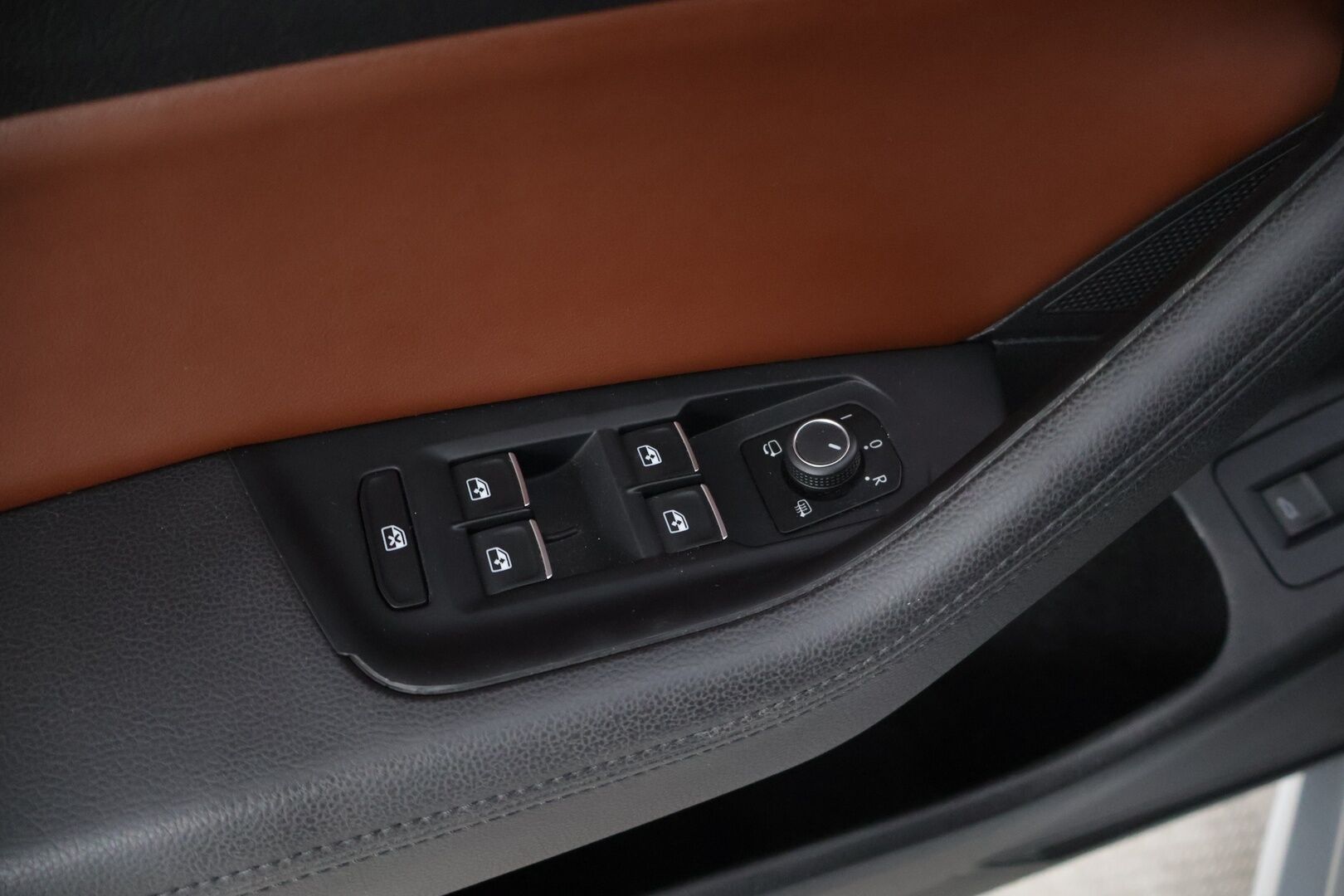 Volkswagen Passat 2016 PASSAT Farmari (AC) 5ov 1968cm3 A - * Juuri saapunut! *