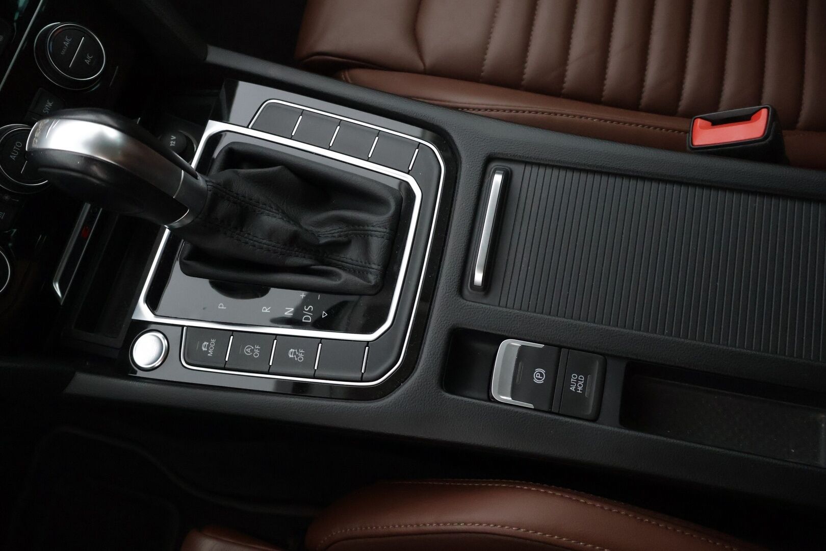 Volkswagen Passat 2016 PASSAT Farmari (AC) 5ov 1968cm3 A - * Juuri saapunut! *