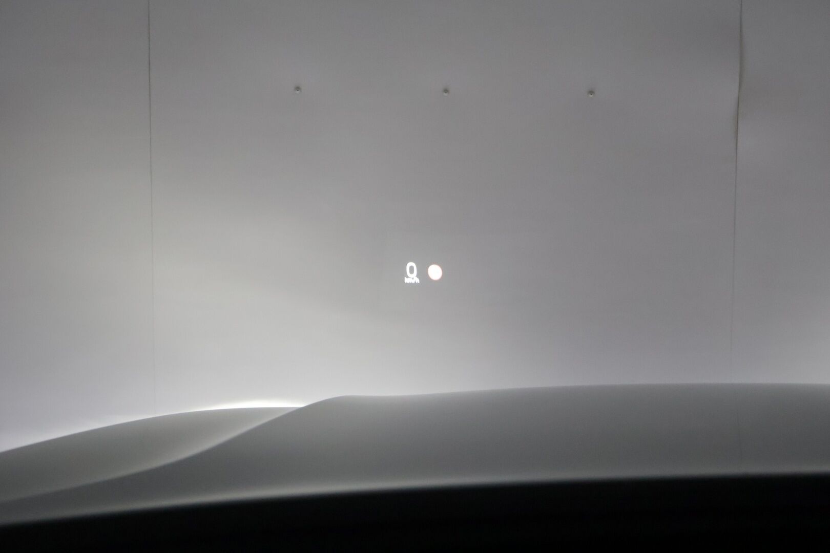 Volvo XC60 2019 T8 AWD R-Design aut */ Juuri saapunut / Adapt. vakkari / HUD / Panorama / P.kamera / Webasto / Koukku / 2x renkaat /* - Siisti yksilö / Huippuvarusteet / Pienet käyttökulut