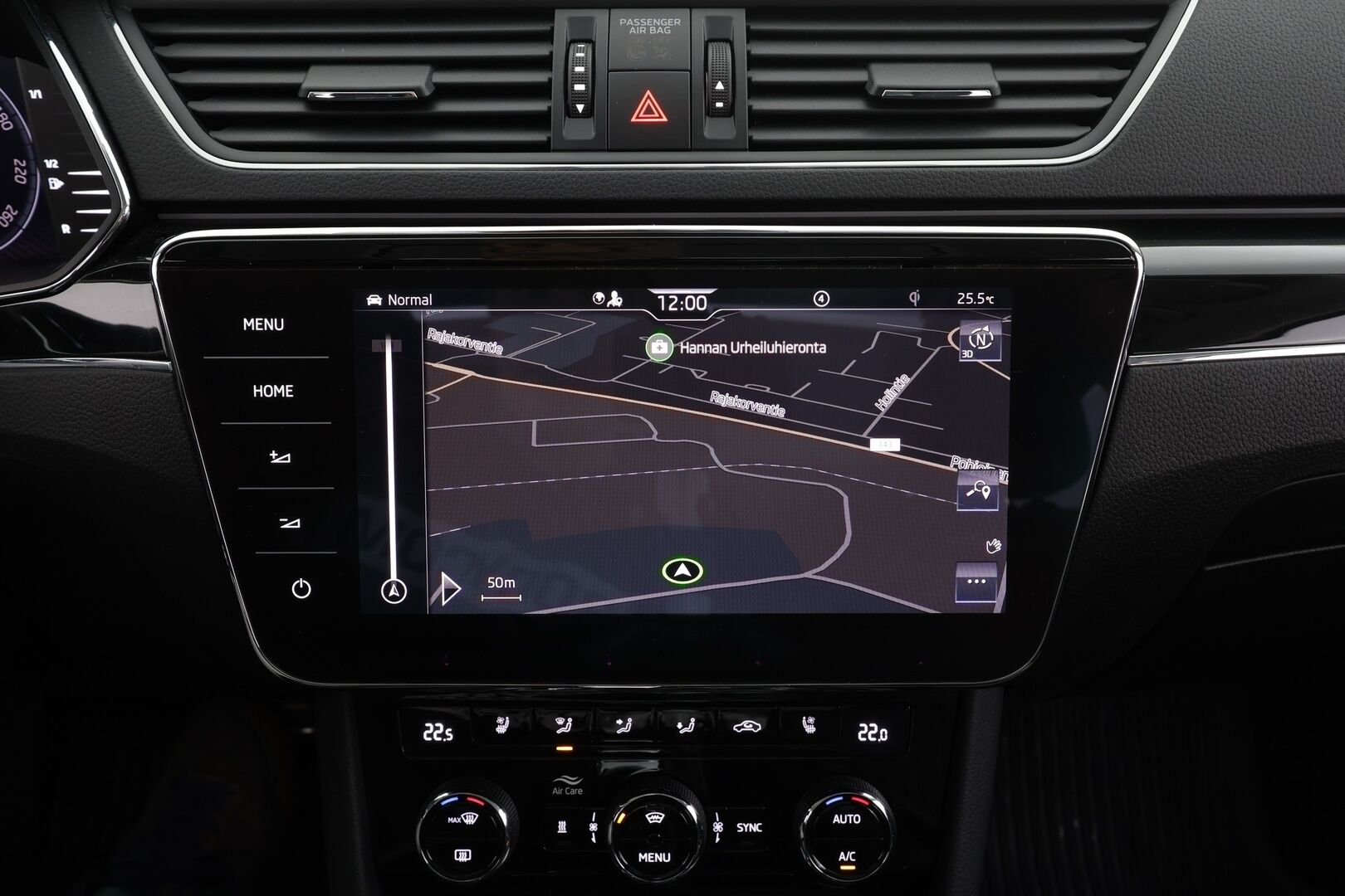 Skoda Superb 2021 Combi 1,4TSI PHEV L&K iV DSG * Webasto / Canton / ACC / Panorama / Matrix-LED / 360° / Hierova&Ilmastoitu Muistipenkki * - 1-om Suomi-auto / 2x Latauskaapelit / Kahdet renkaat