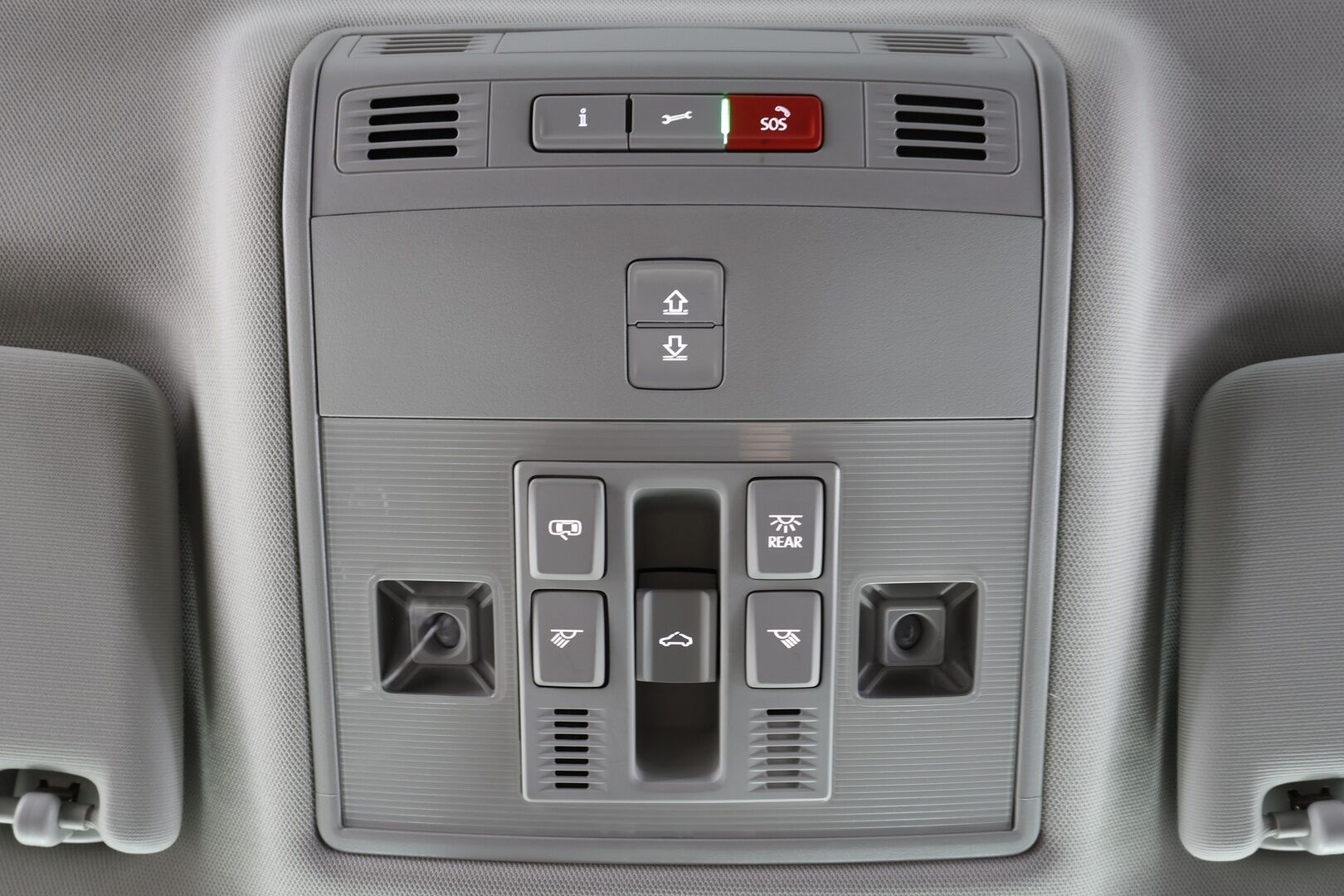 Skoda Superb 2021 Combi 1,4TSI PHEV L&K iV DSG * Webasto / Canton / ACC / Panorama / Matrix-LED / 360° / Hierova&Ilmastoitu Muistipenkki * - 1-om Suomi-auto / 2x Latauskaapelit / Kahdet renkaat