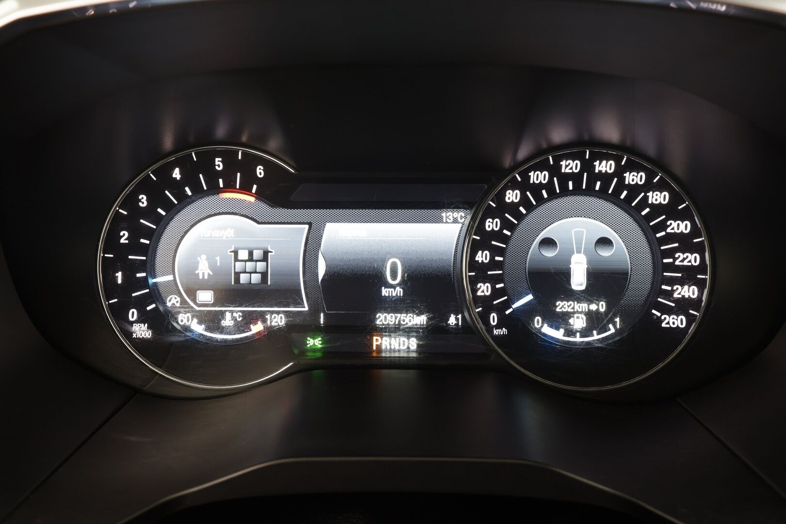 Ford S-Max 2021 2,0 TDCi EcoBlue 150hv A8 Titanium 7-P * Webasto / Koukku / ACC / LED / P.kamera / Navi / Kaistavahti / Muistipenkki * - Suomi-auto / Kahdet renkaat - HULLUT BLACKWEEK JATKOT - KORKOTARJOUS 2,49%